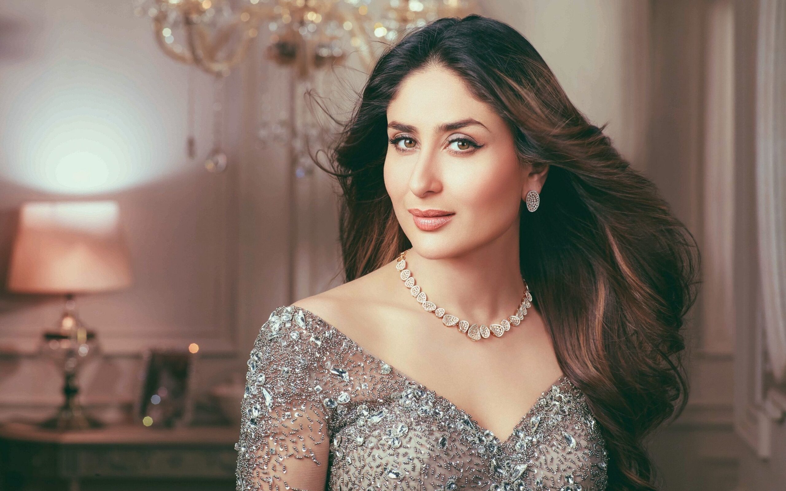 Kareena Kapoor