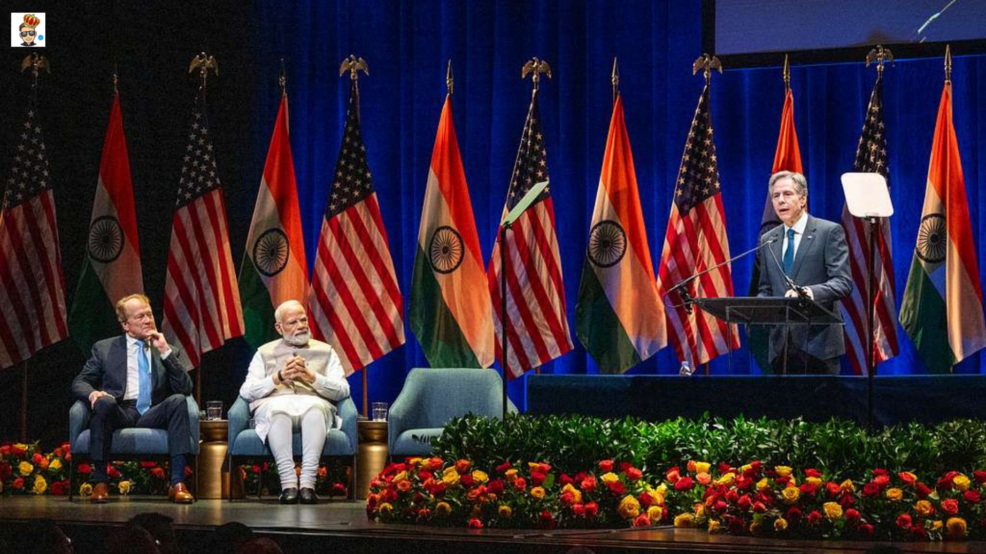 narendra modi