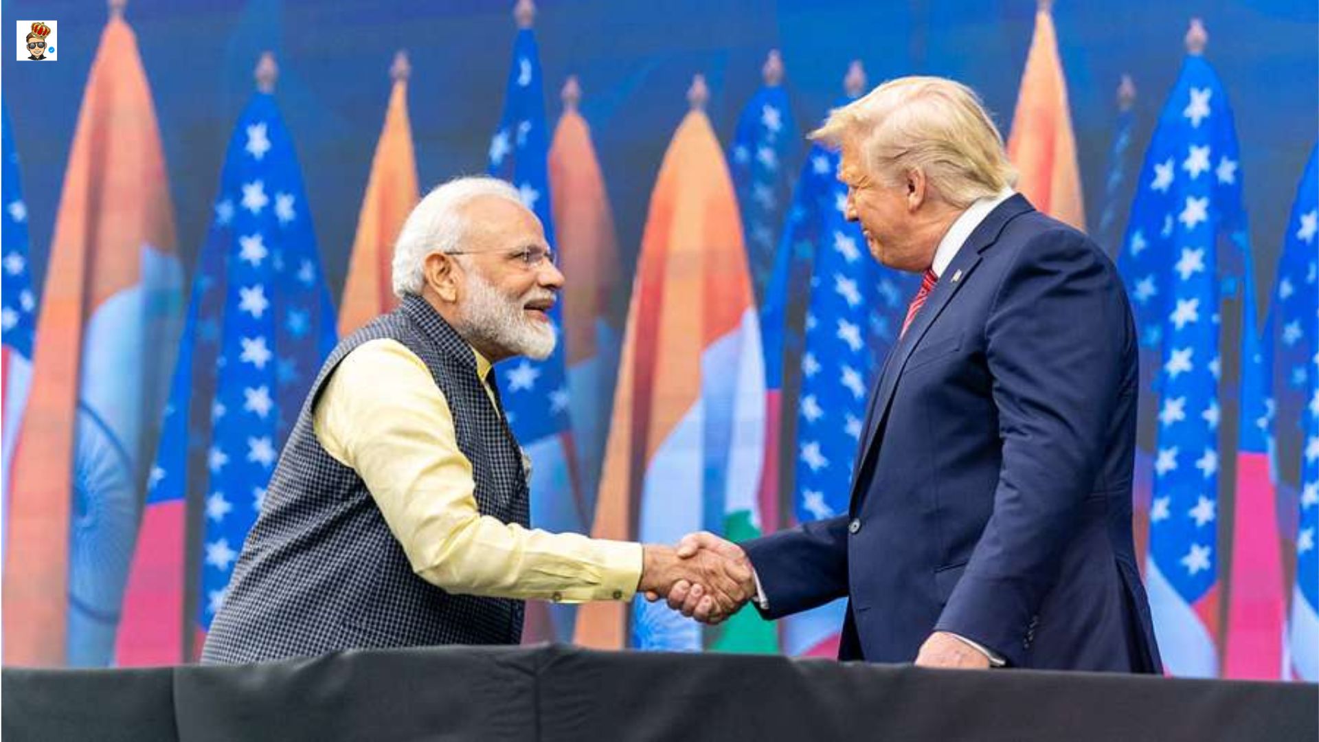 narendra modi