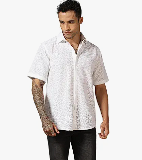 Trendi Shirt for Men