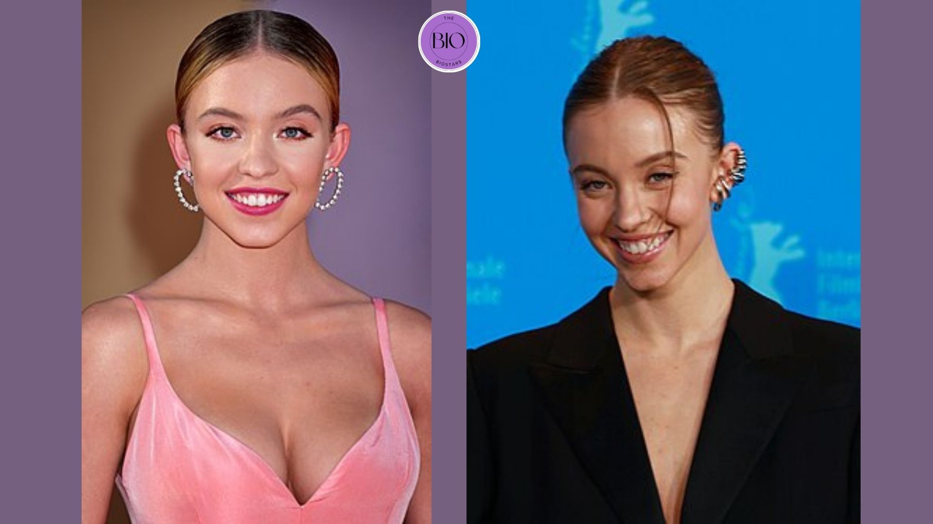 Sydney Sweeney
