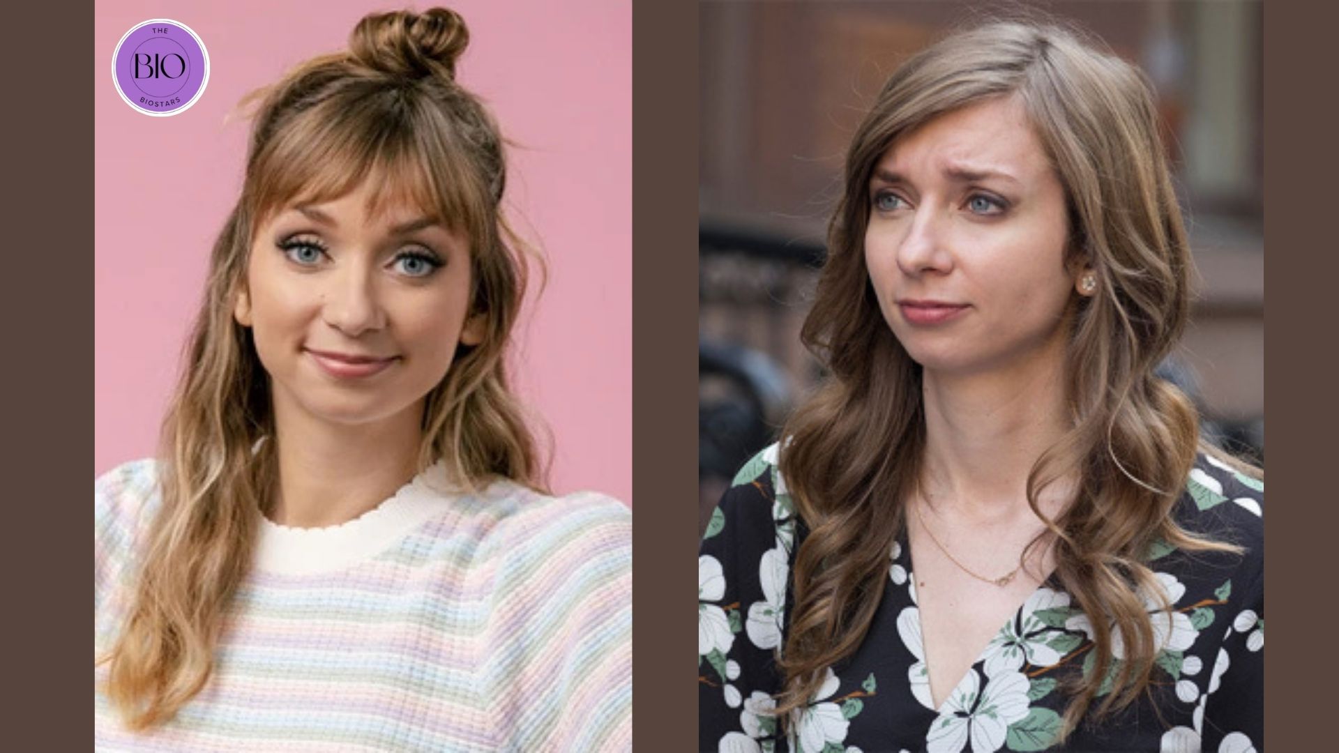 Lauren Lapkus