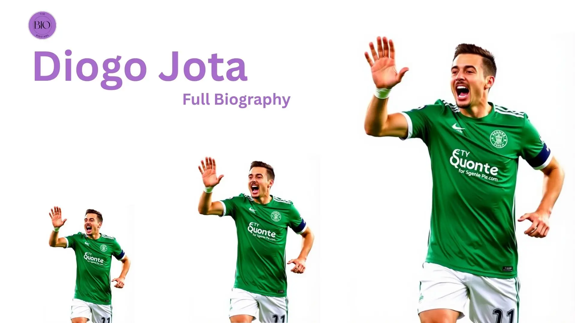 Diogo Jota