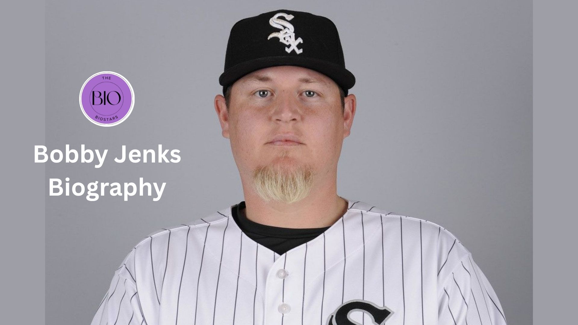 Bobby Jenks