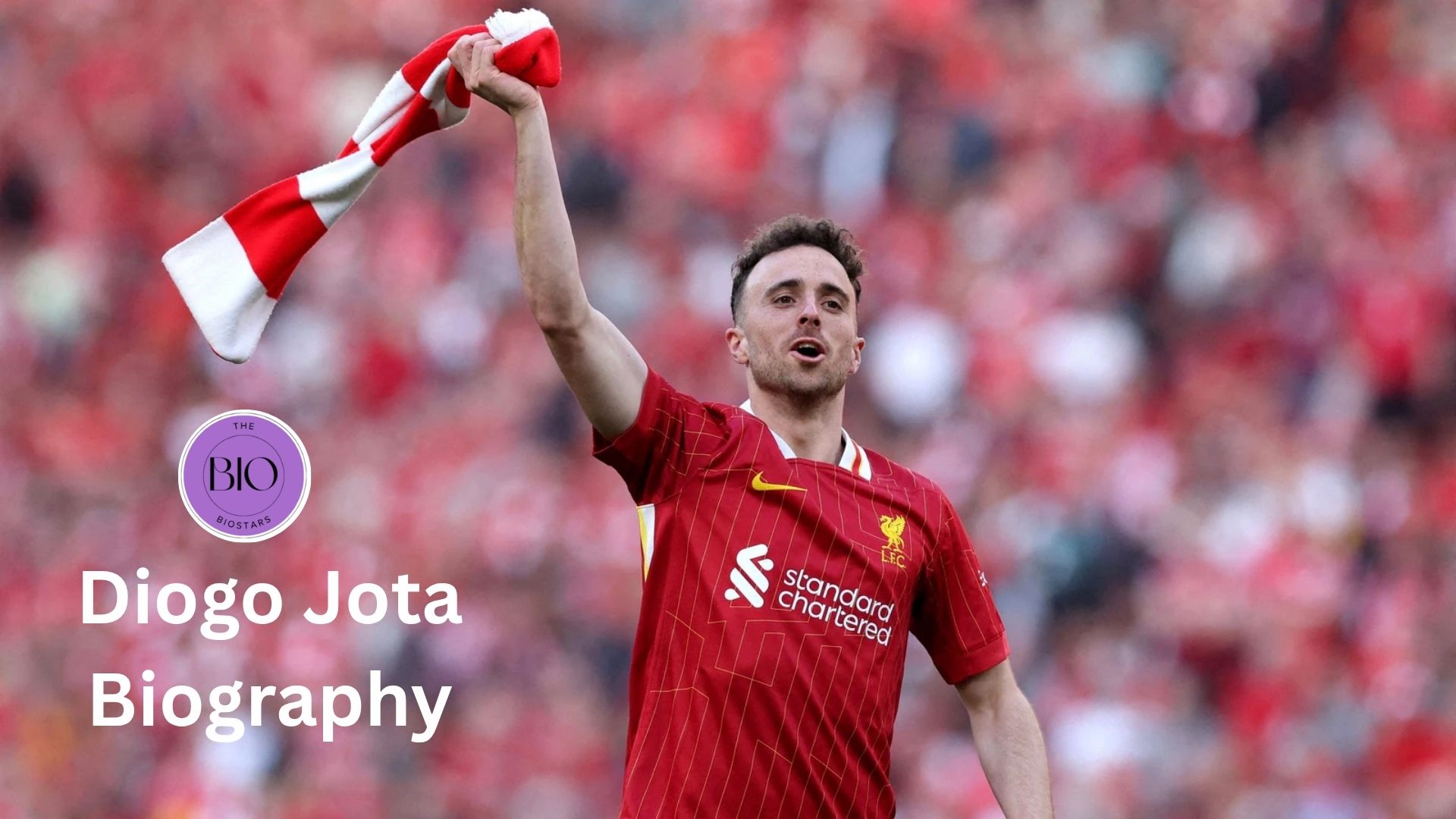 Diogo Jota