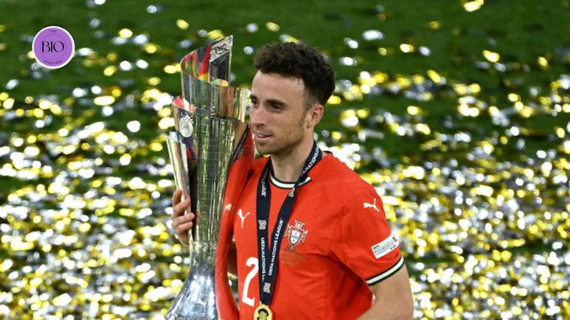 Diogo Jota