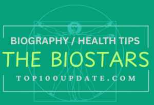 the BIOSTARS