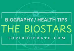 the BIOSTARS