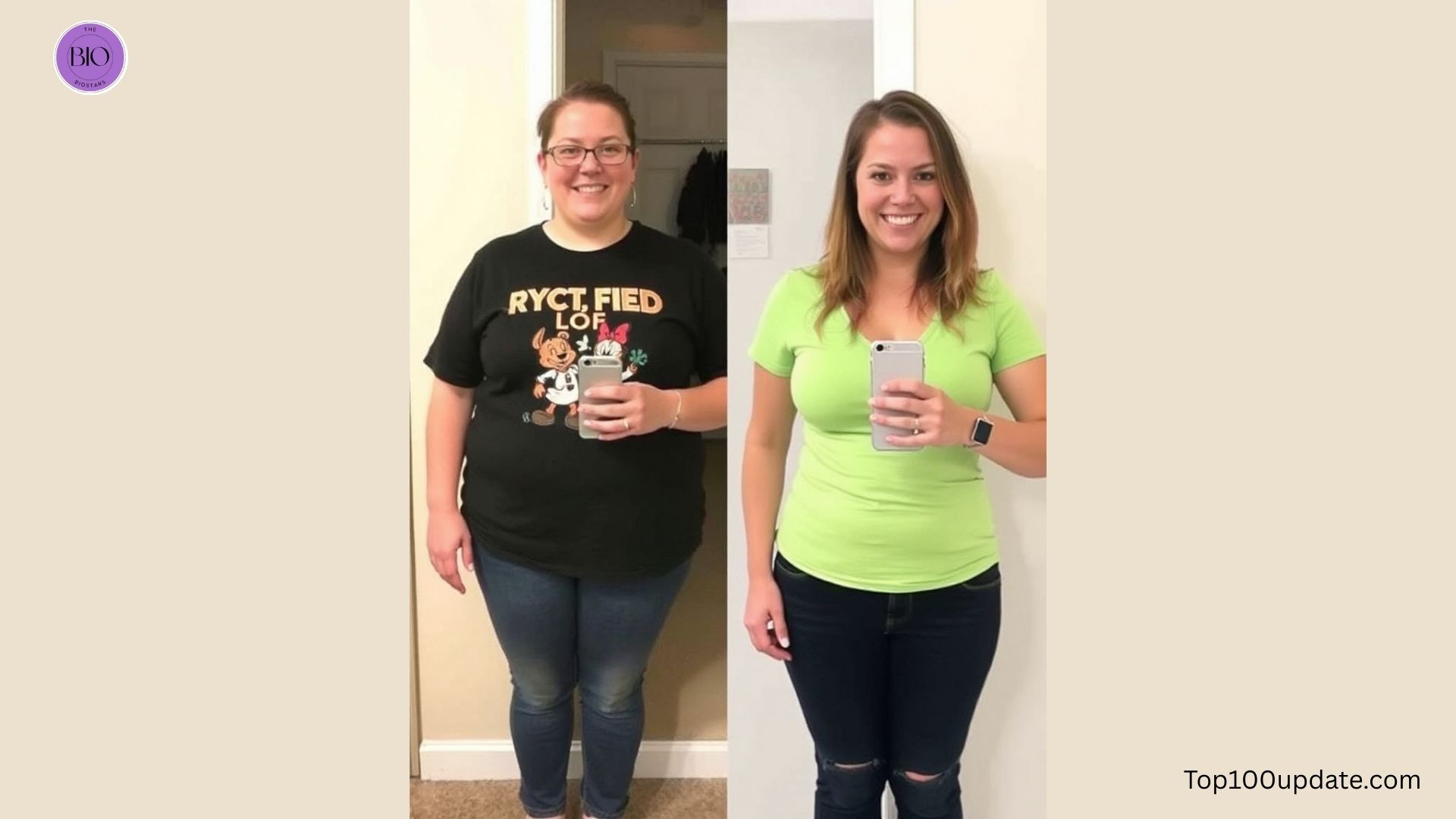 weight loss
