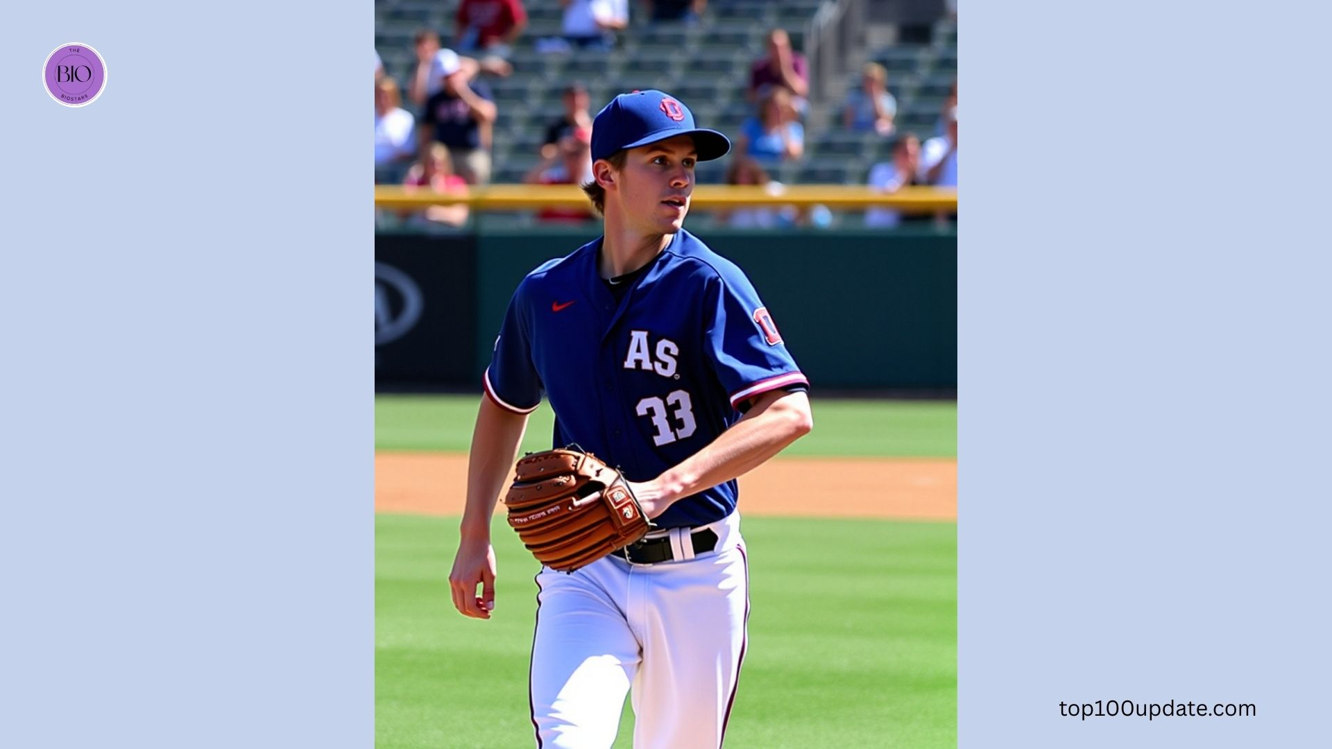 Walker Buehler