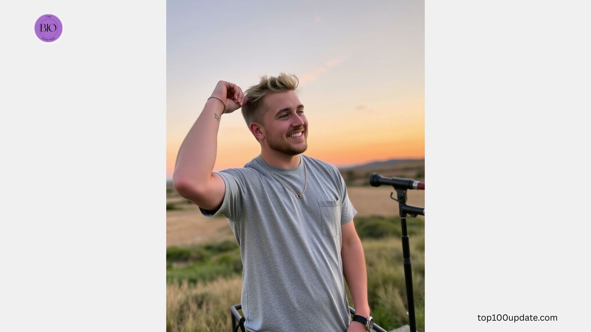 Jake Paul