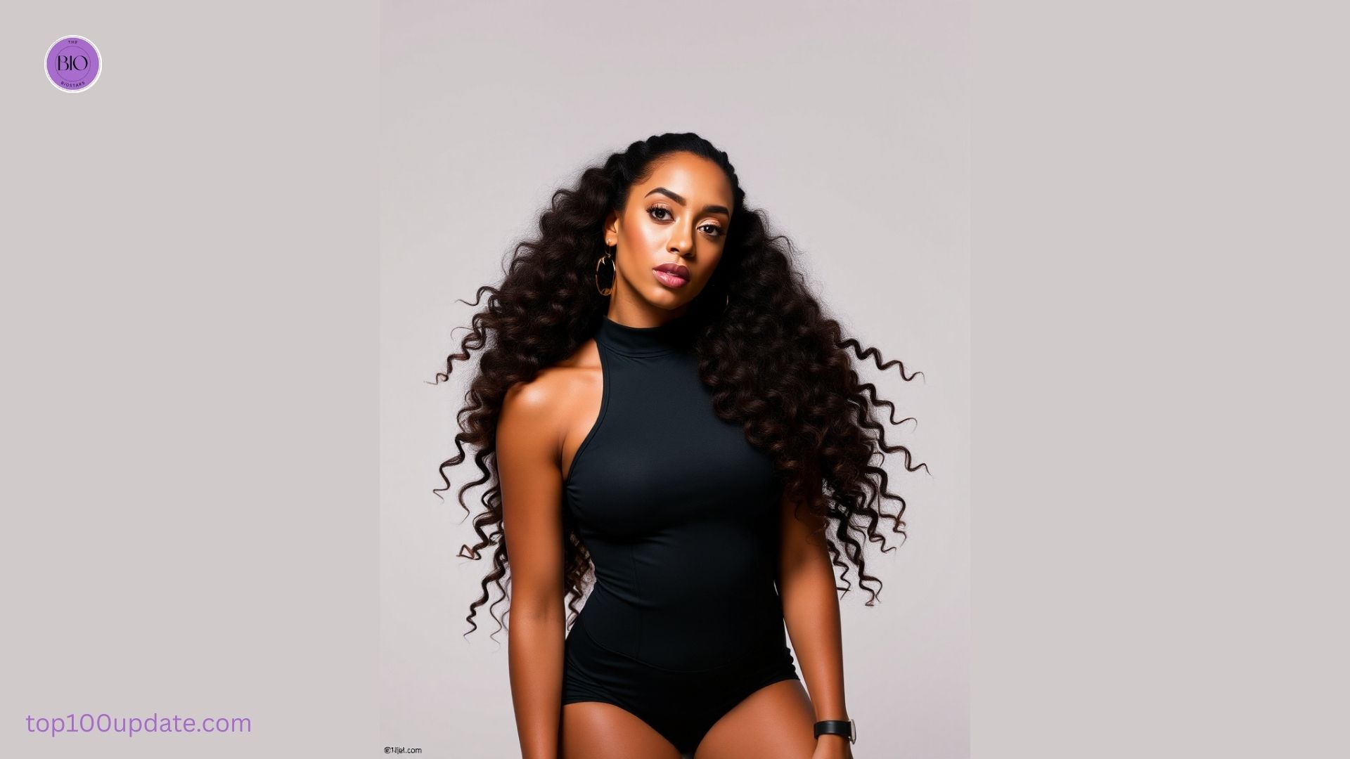 Brittany Renner