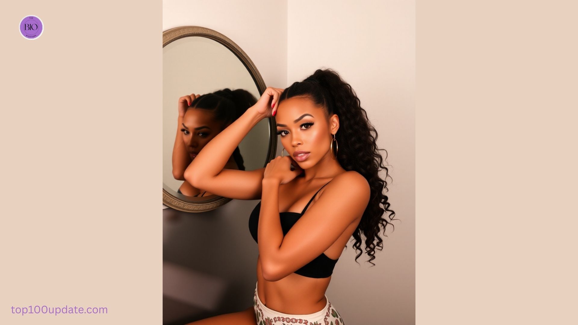 Brittany Renner