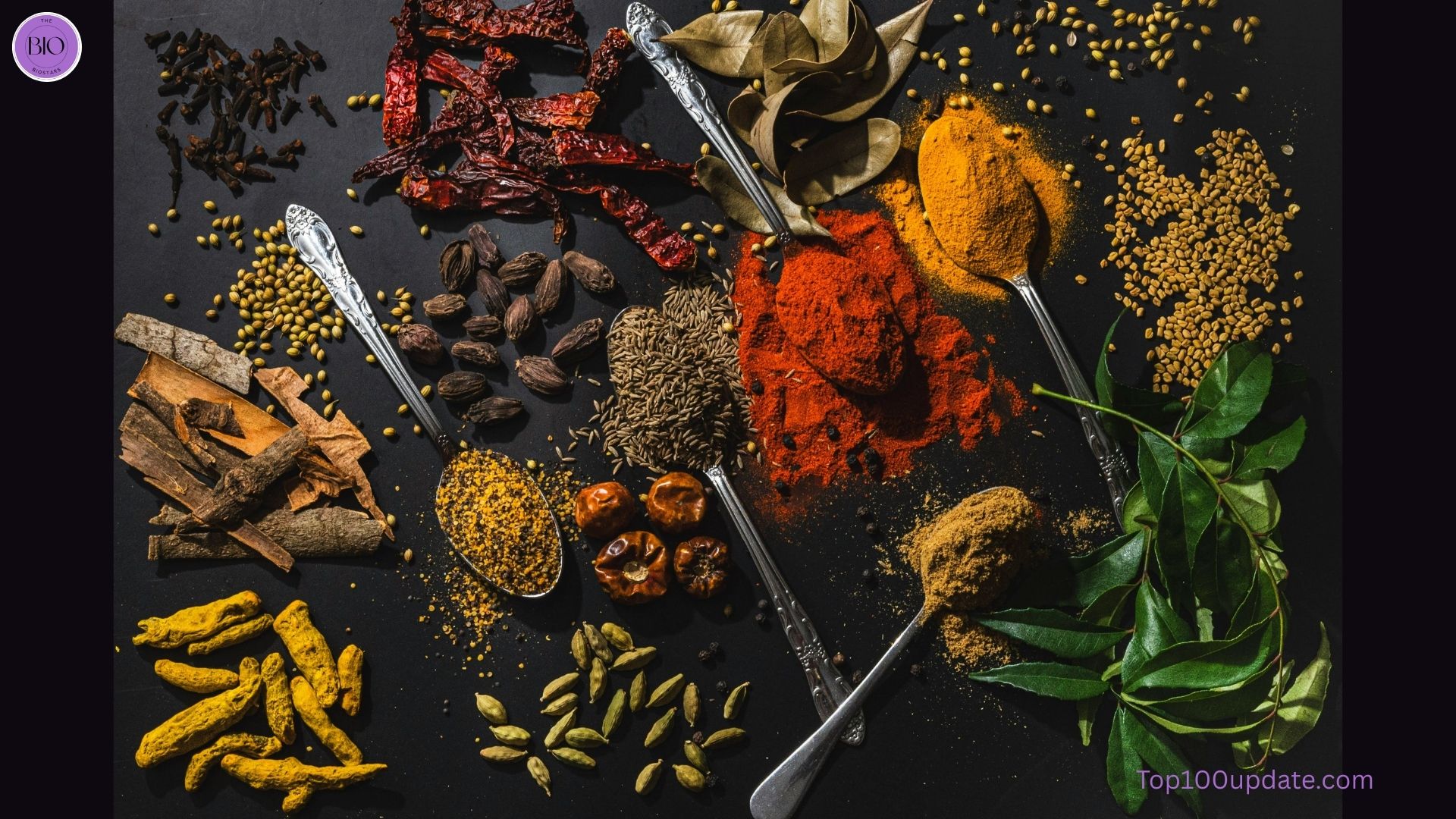 Ayurvedic Remedies for Stress and Anxiety Relief