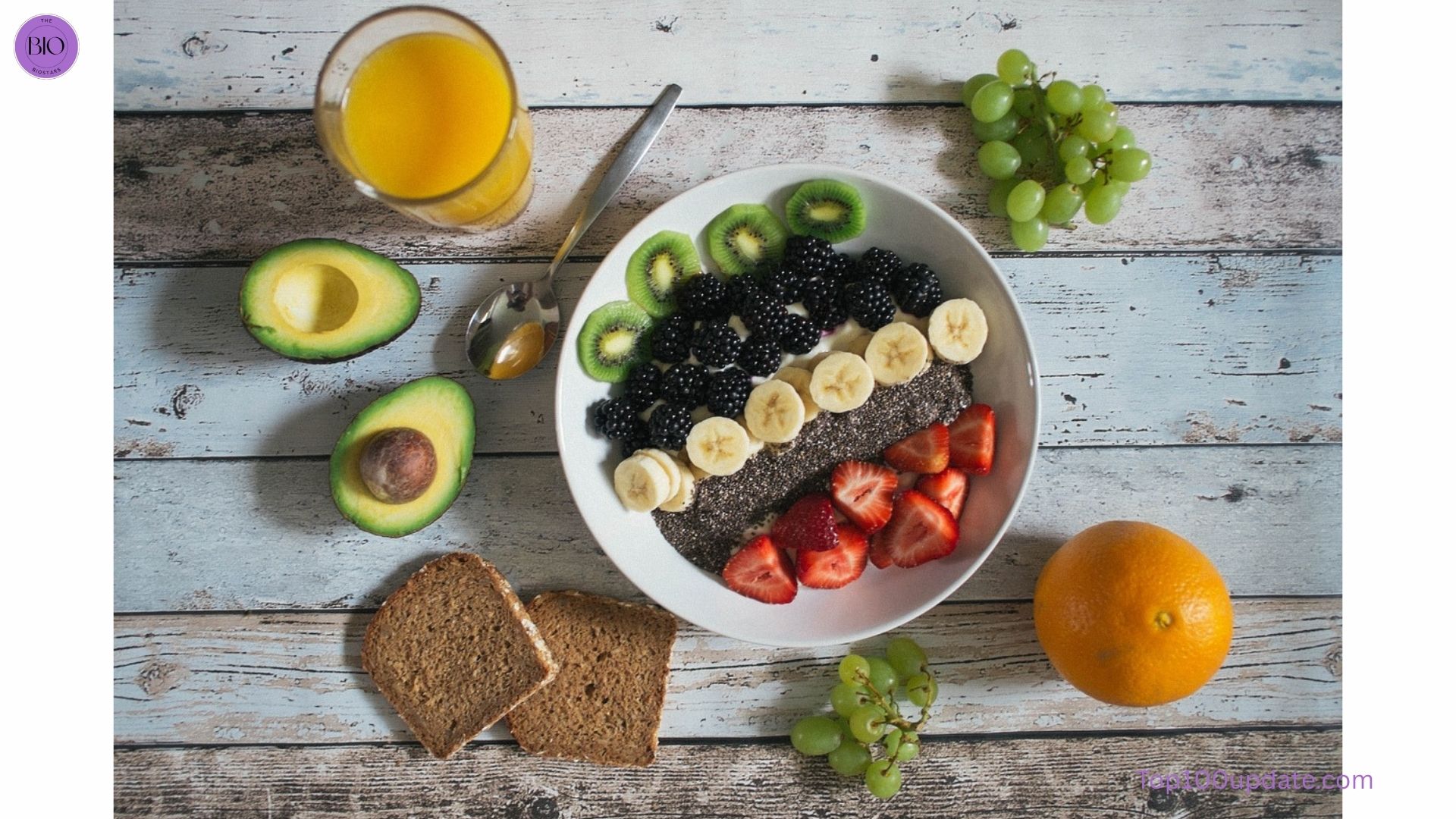 anti-inflammatory diet