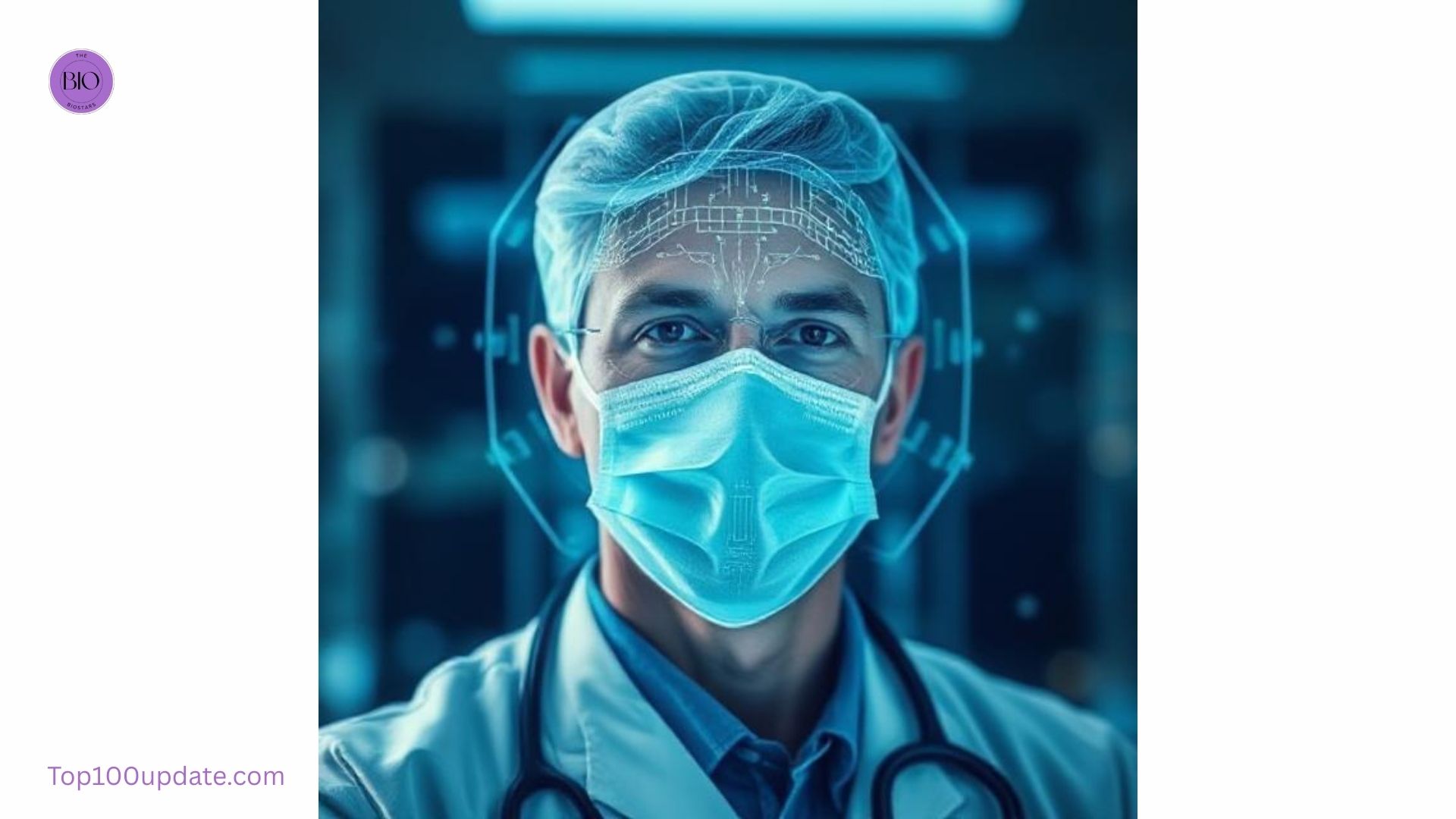 AI Mental Health