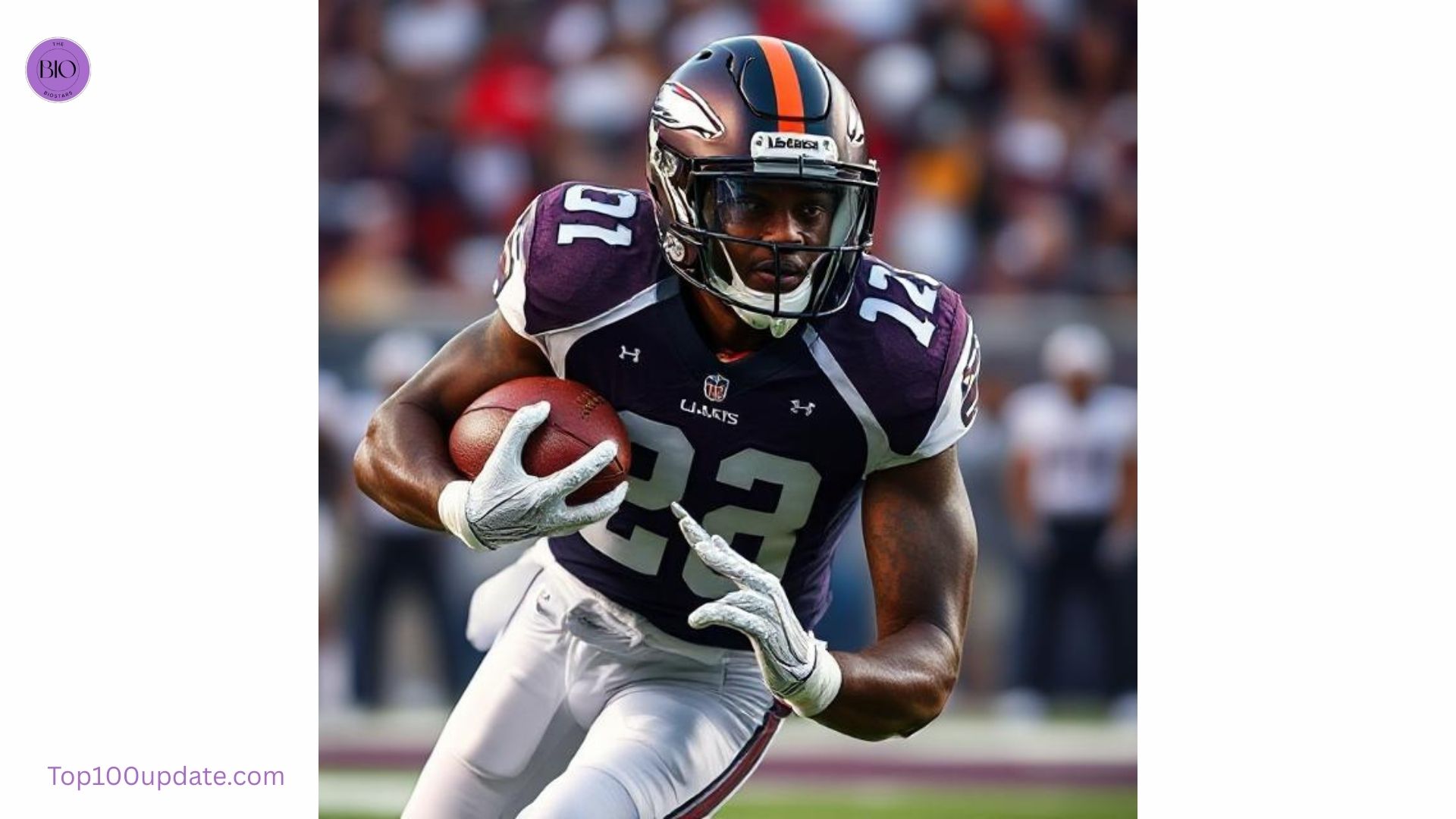 Xavier Gipson