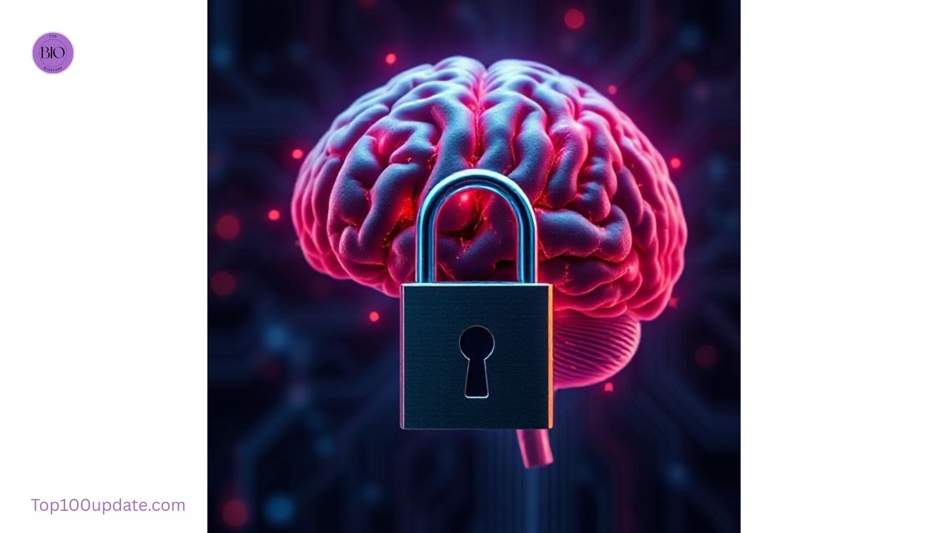 AI Mental Health