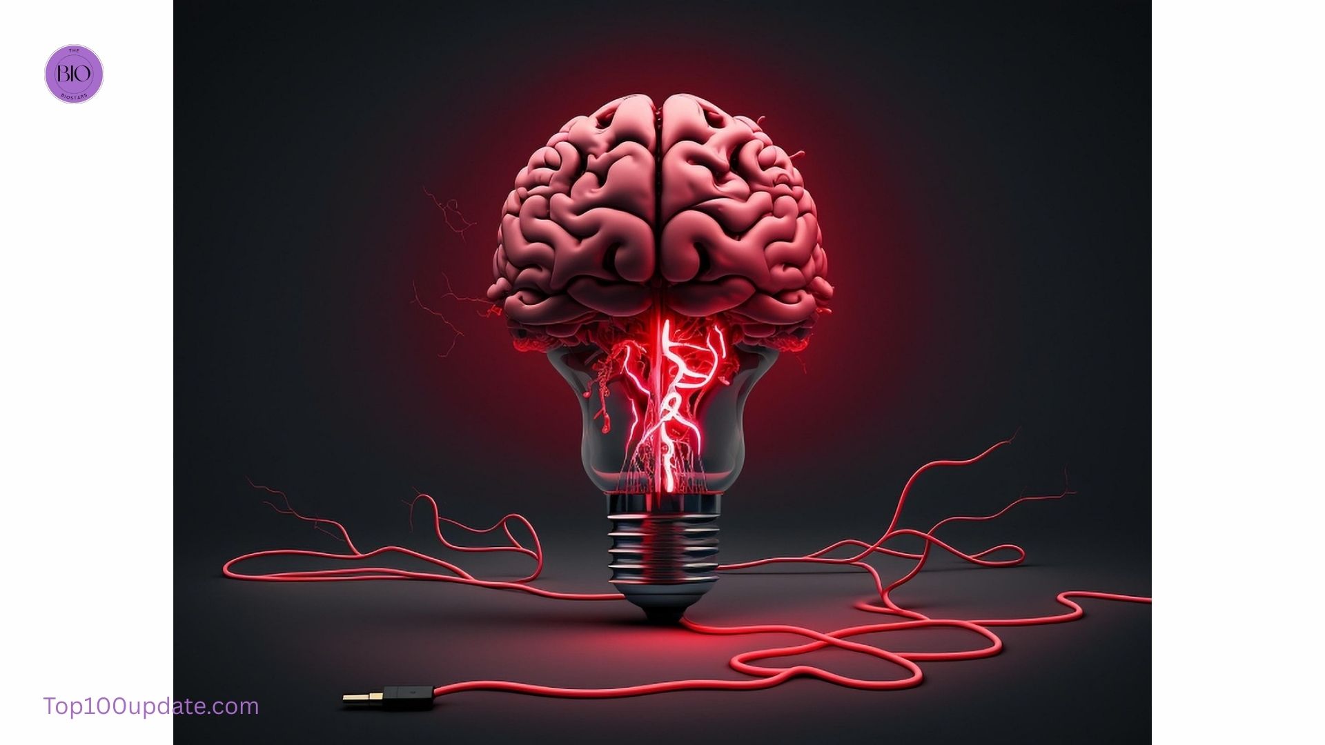 AI Mental Health