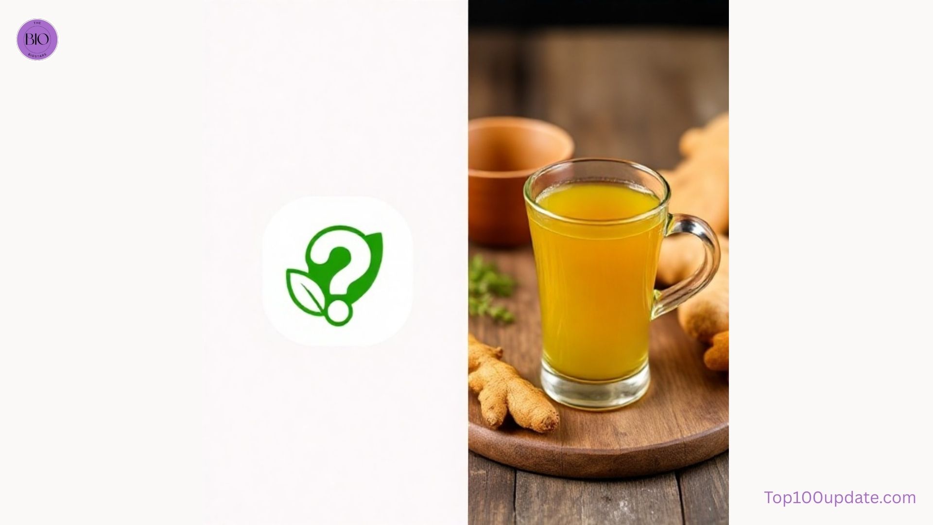anti-inflammatory diet