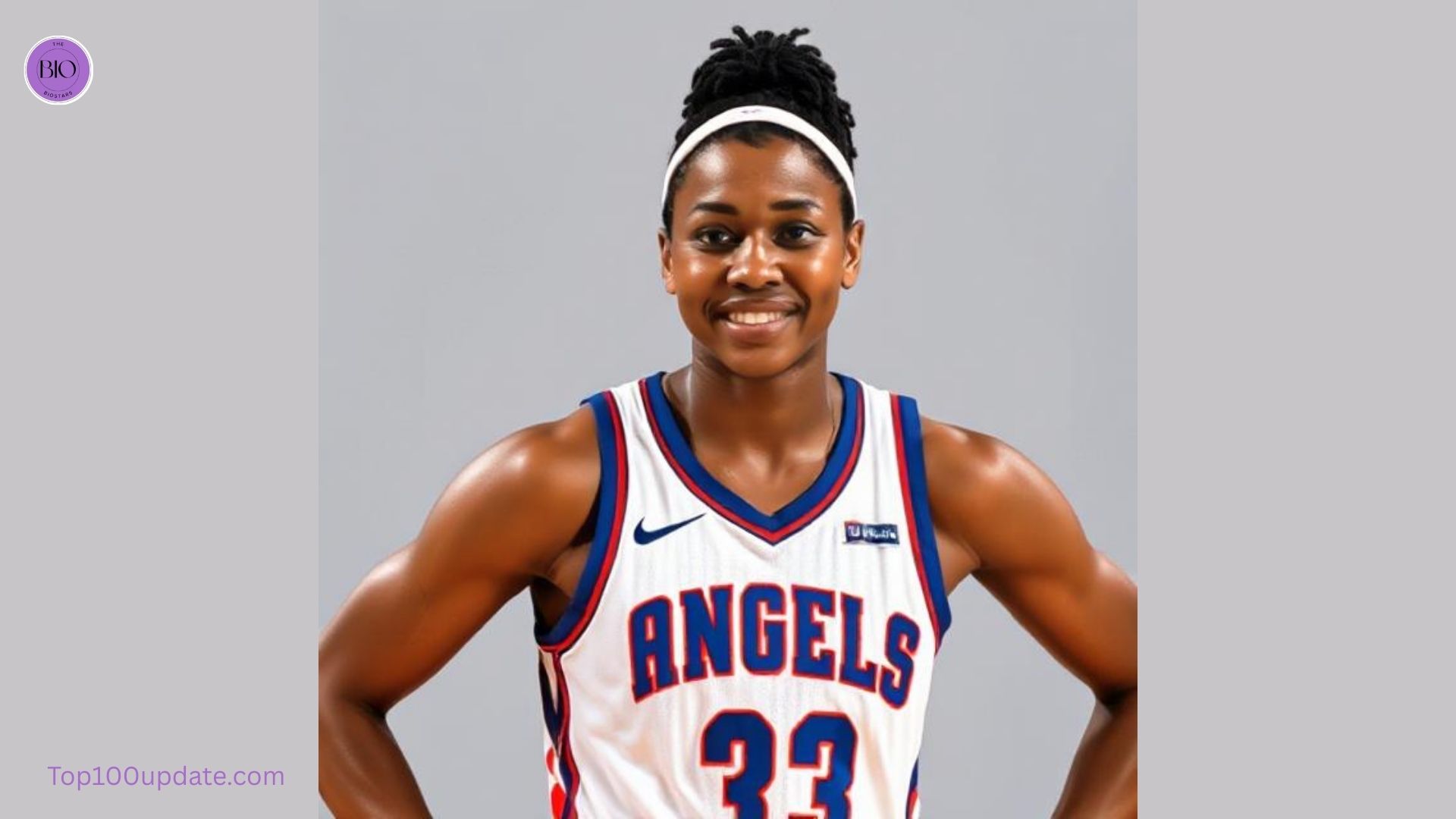 Angel Reese Net Worth