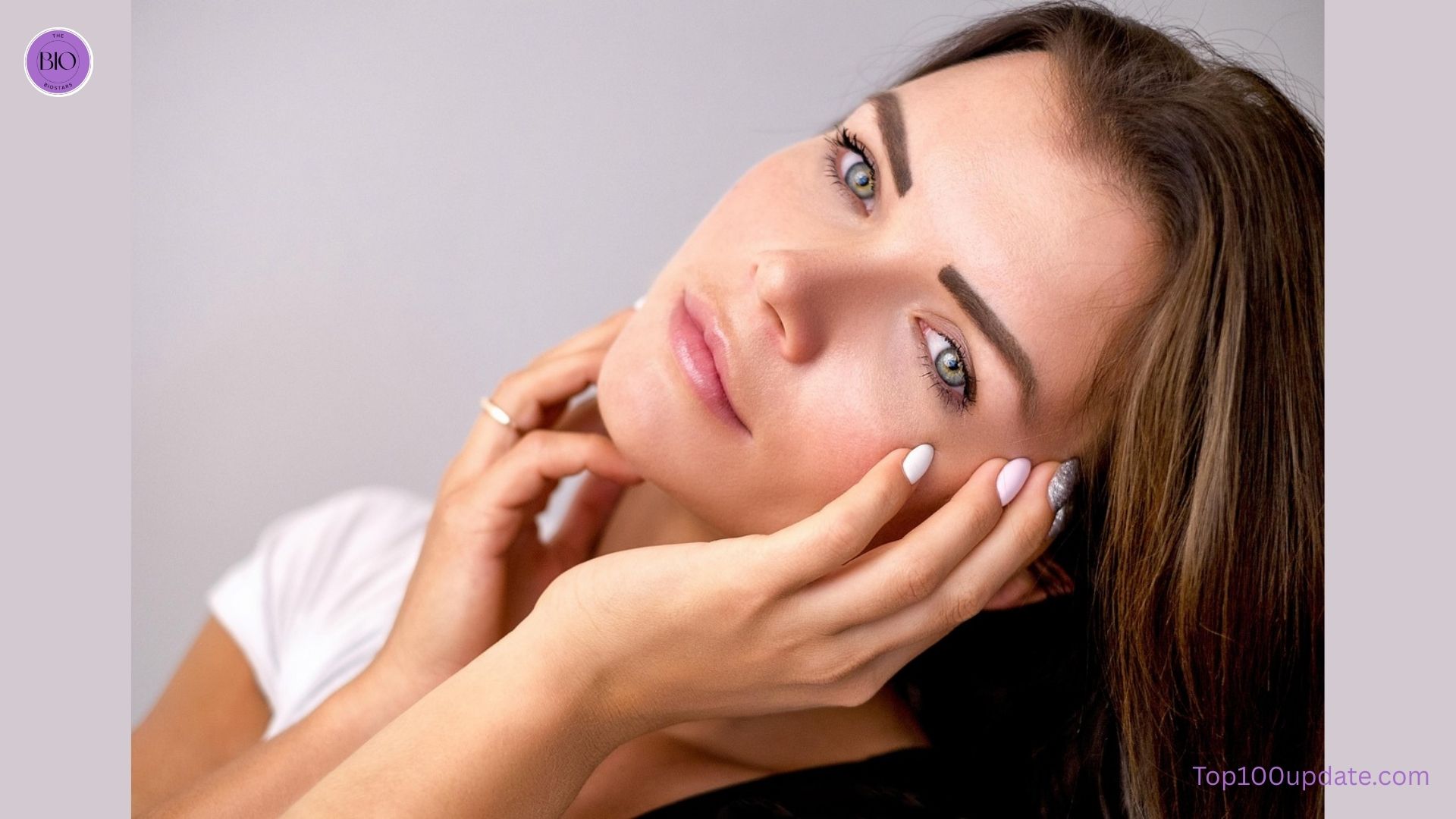Anti-Aging Skincare