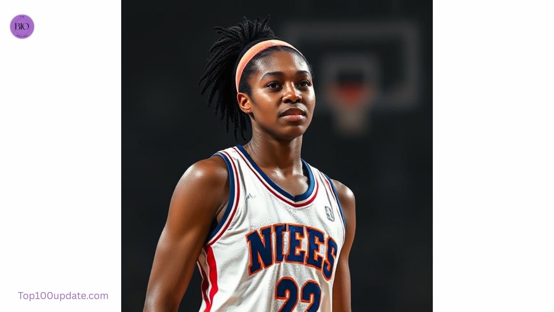 Angel Reese Net Worth