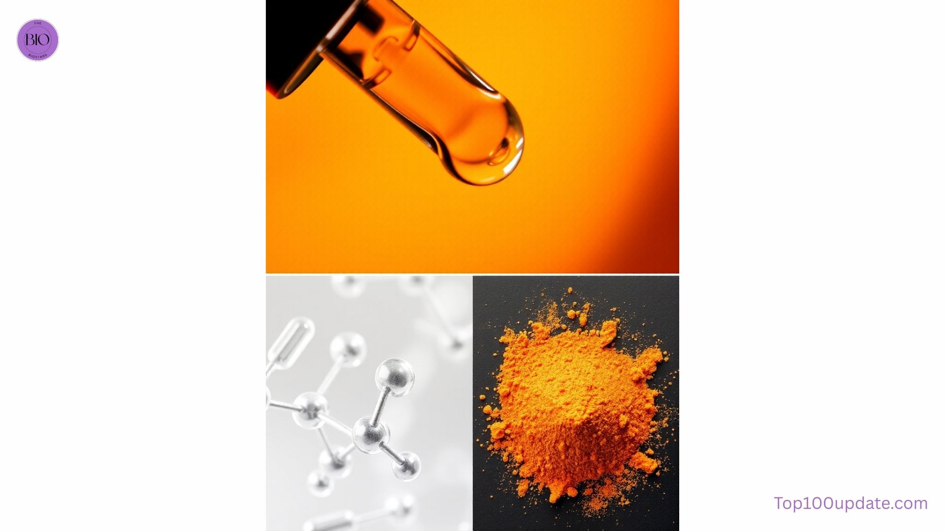 Anti-Aging Skincare