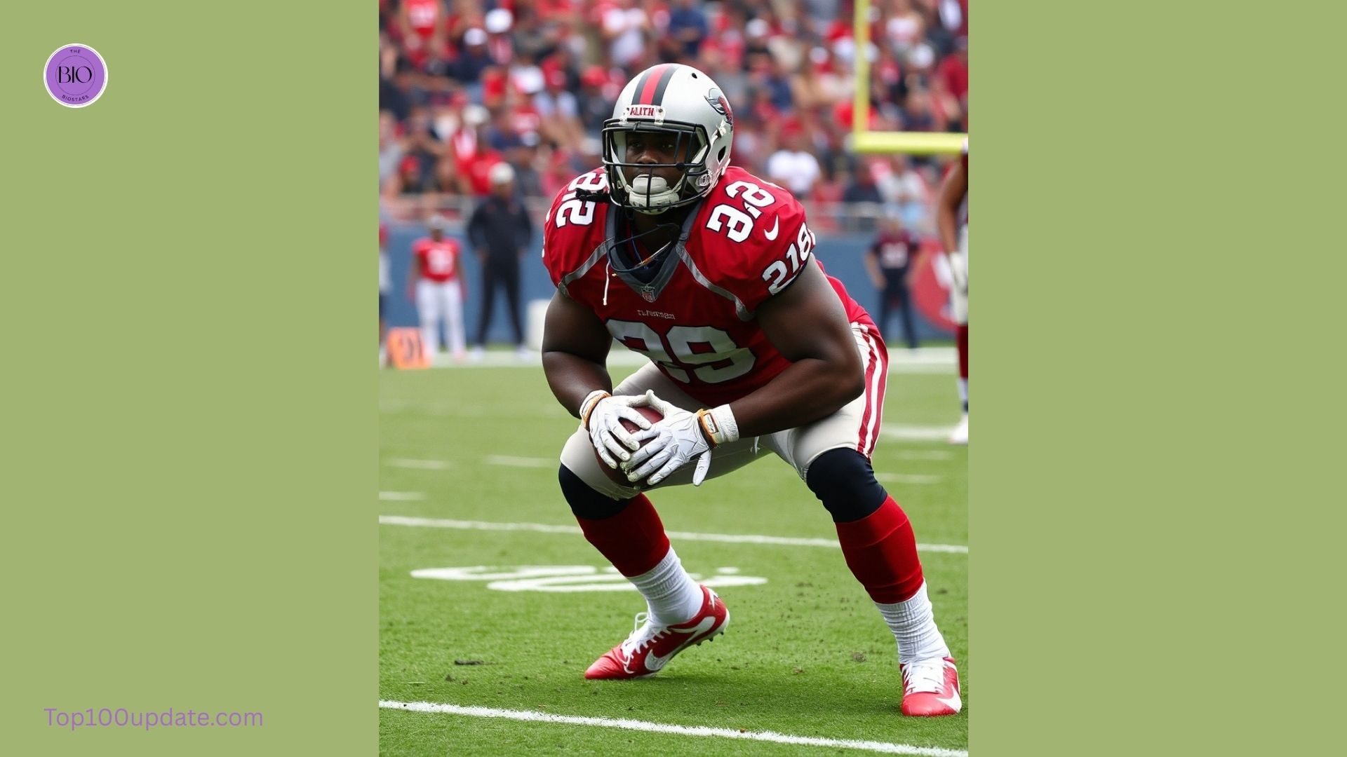 Jalen Carter