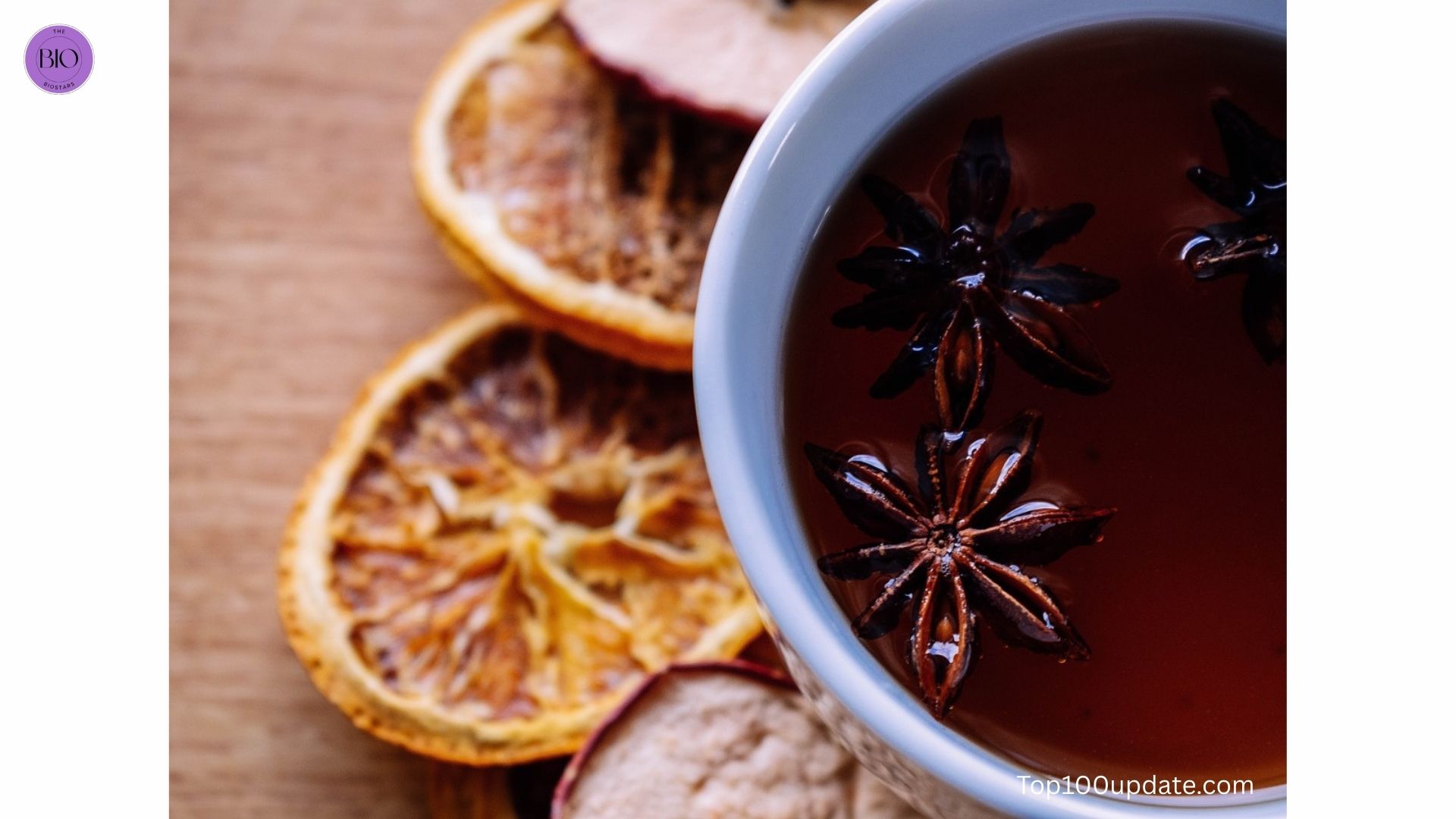 Natural Home Remedies for Cold and Flu
