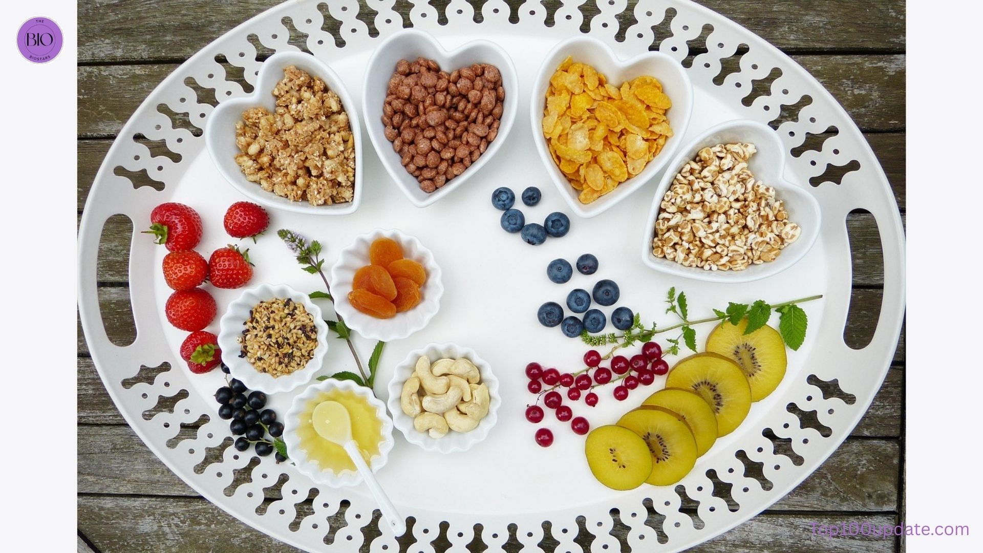 Keto vs Mediterranean Diet 2025