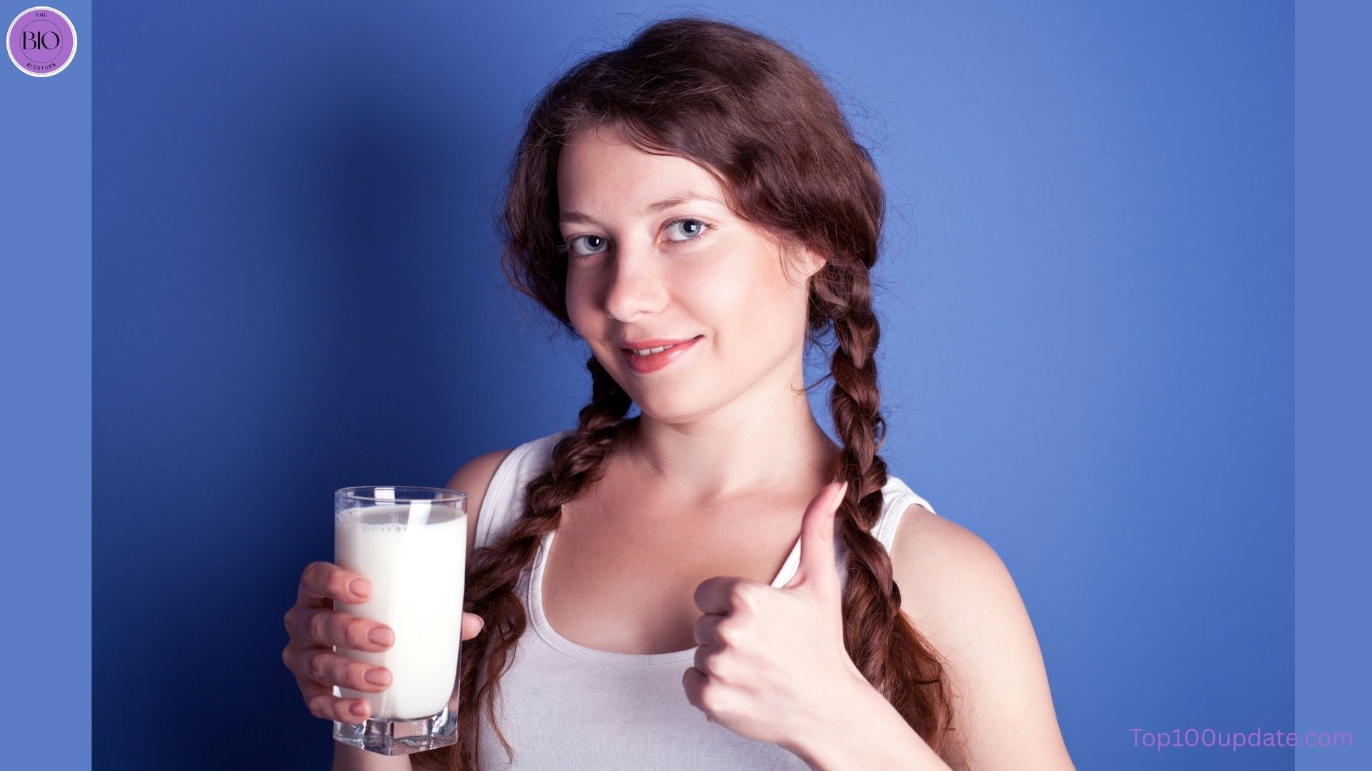 Men's vs Women's Nutrition