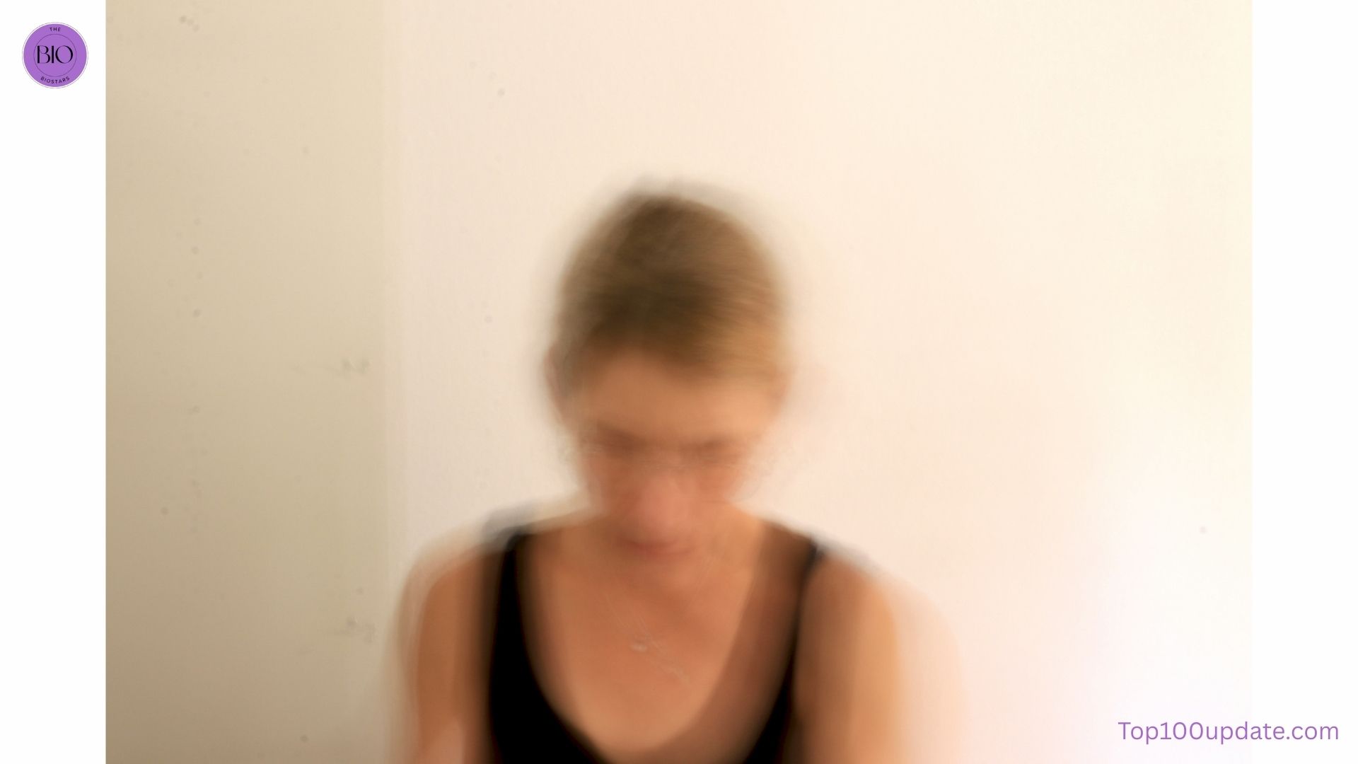 psilocybin therapy for depression