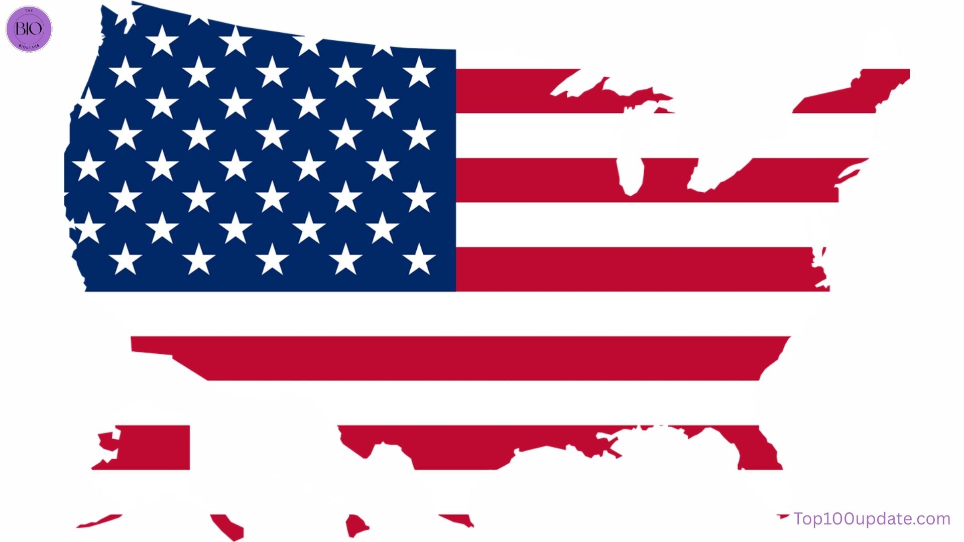 psilocybin legal status USA state programs