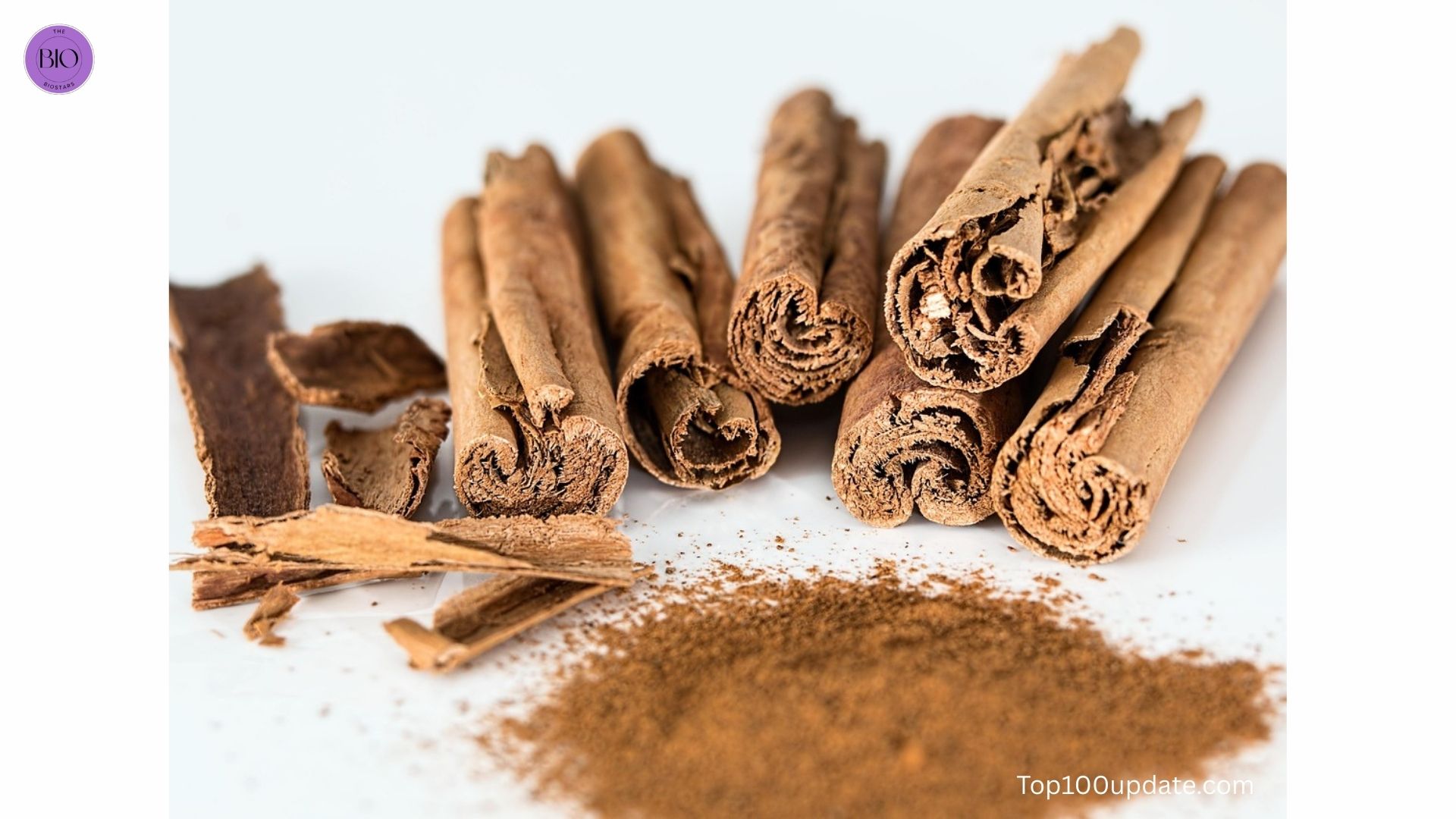 Natural Home Remedies for Cold and Flu