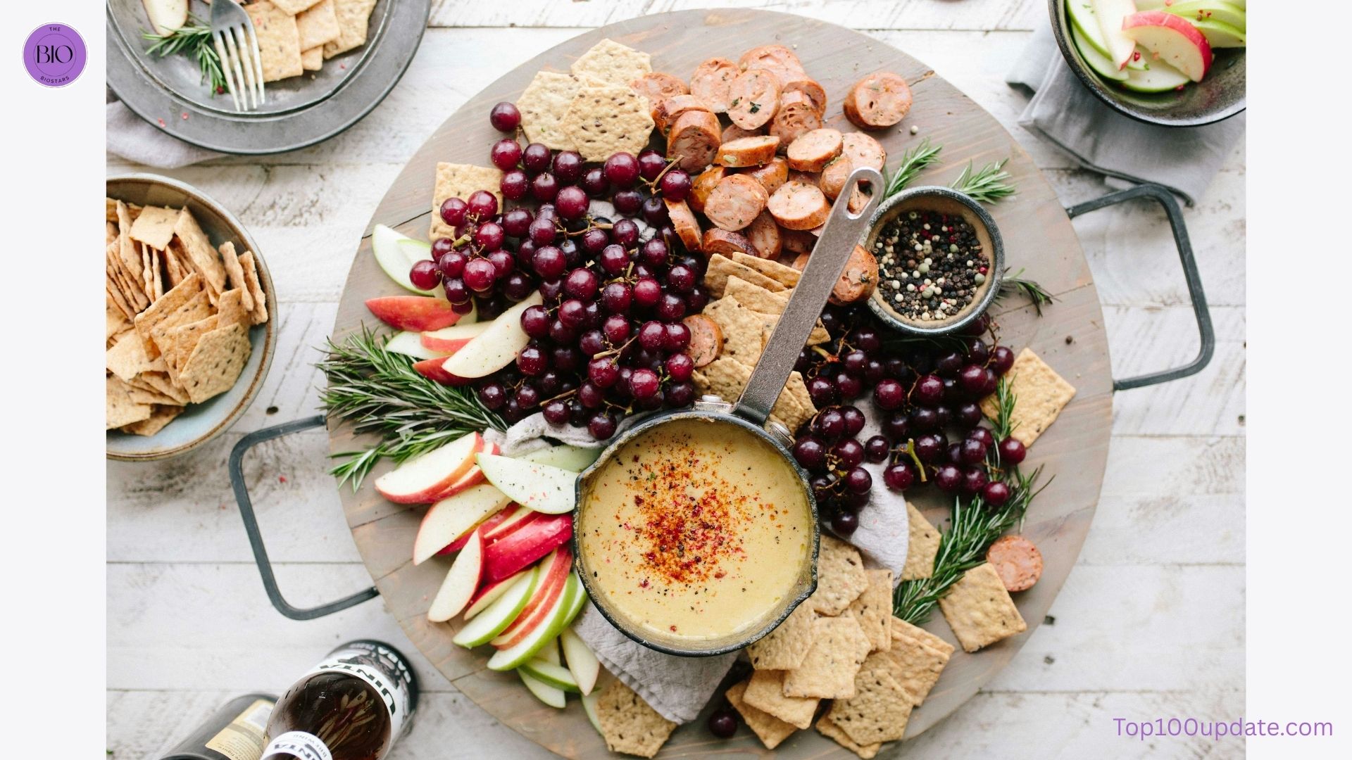 Keto vs Mediterranean Diet 2025