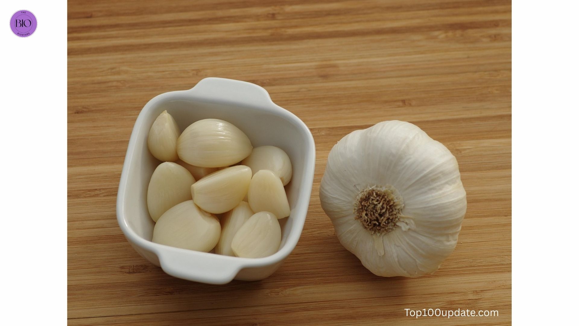 Natural Home Remedies for Cold and Flu