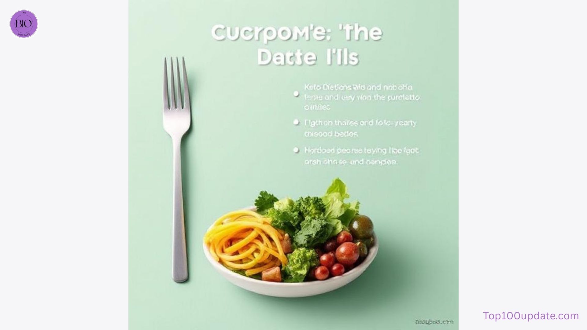 Keto vs Mediterranean Diet 2025