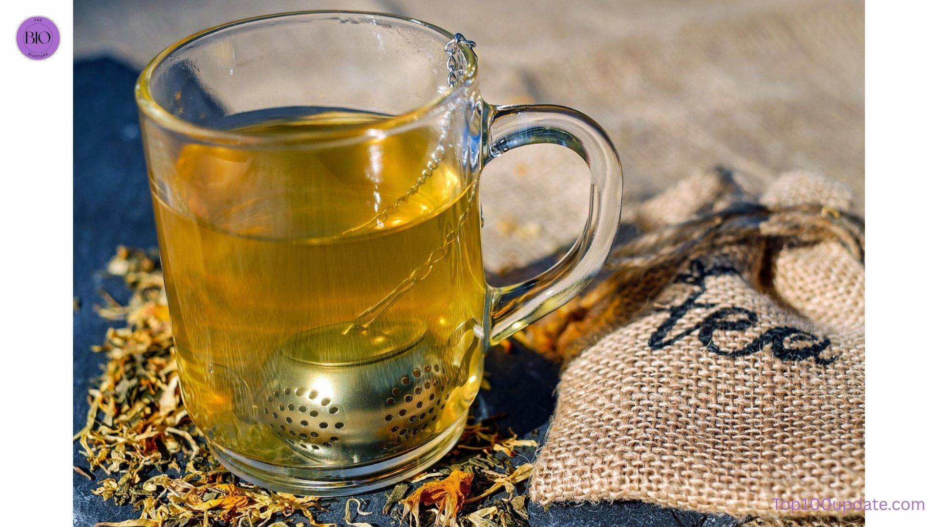 Top 7 Natural Hair Care Remedies