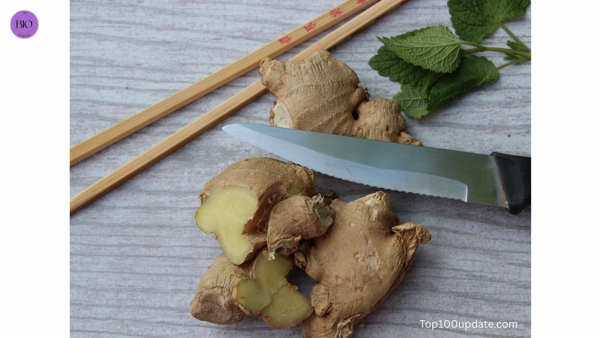 Natural Home Remedies for Cold and Flu