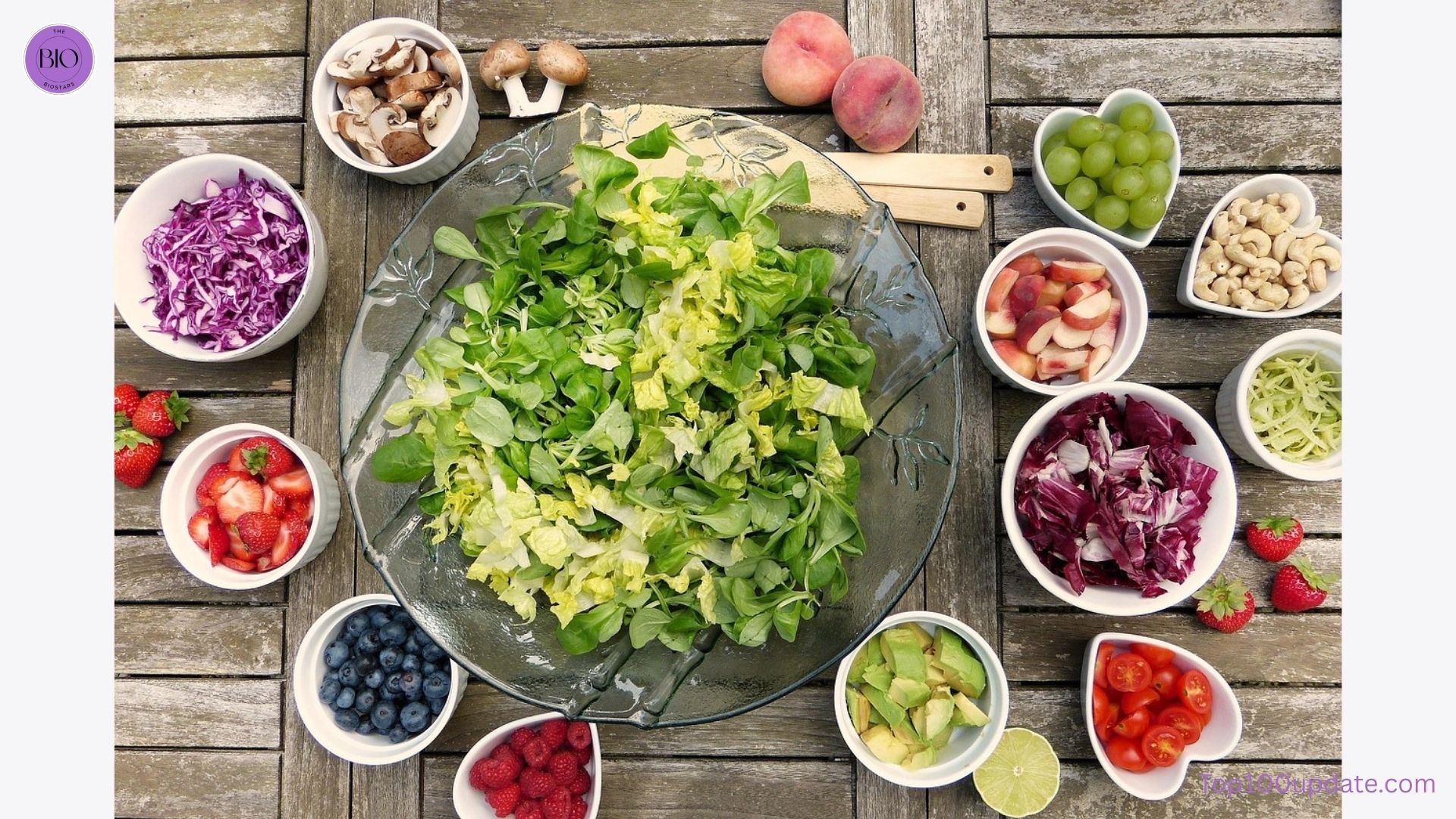 Keto vs Mediterranean Diet 2025