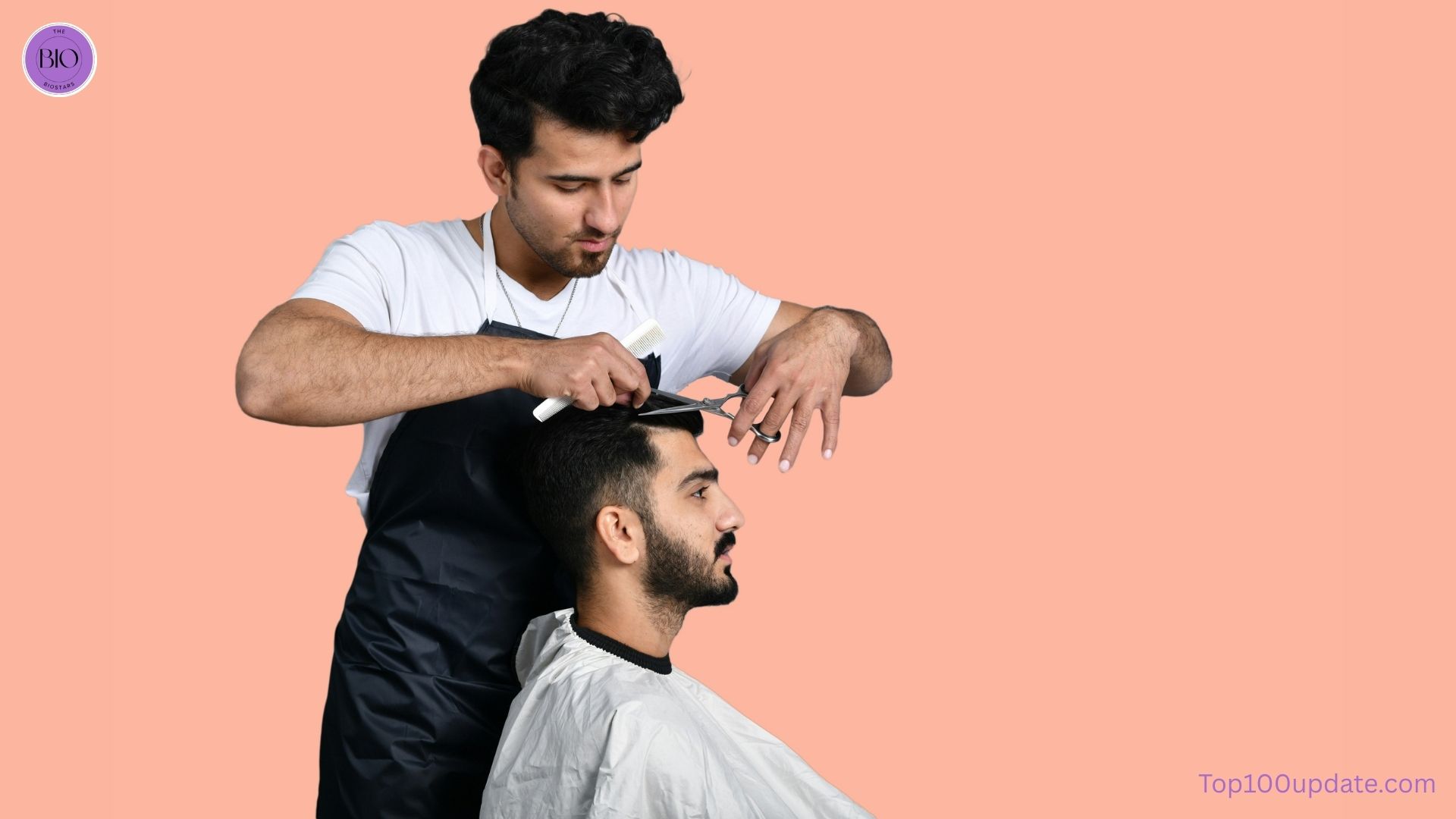 Top 7 Natural Hair Care Remedies