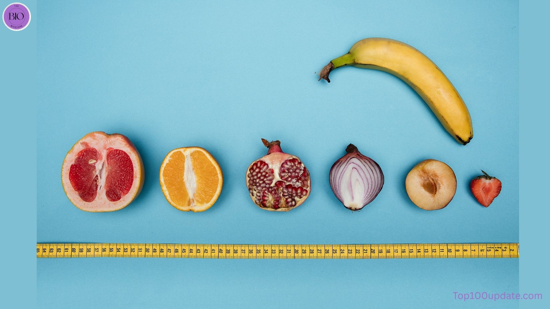 Men's vs Women's Nutrition