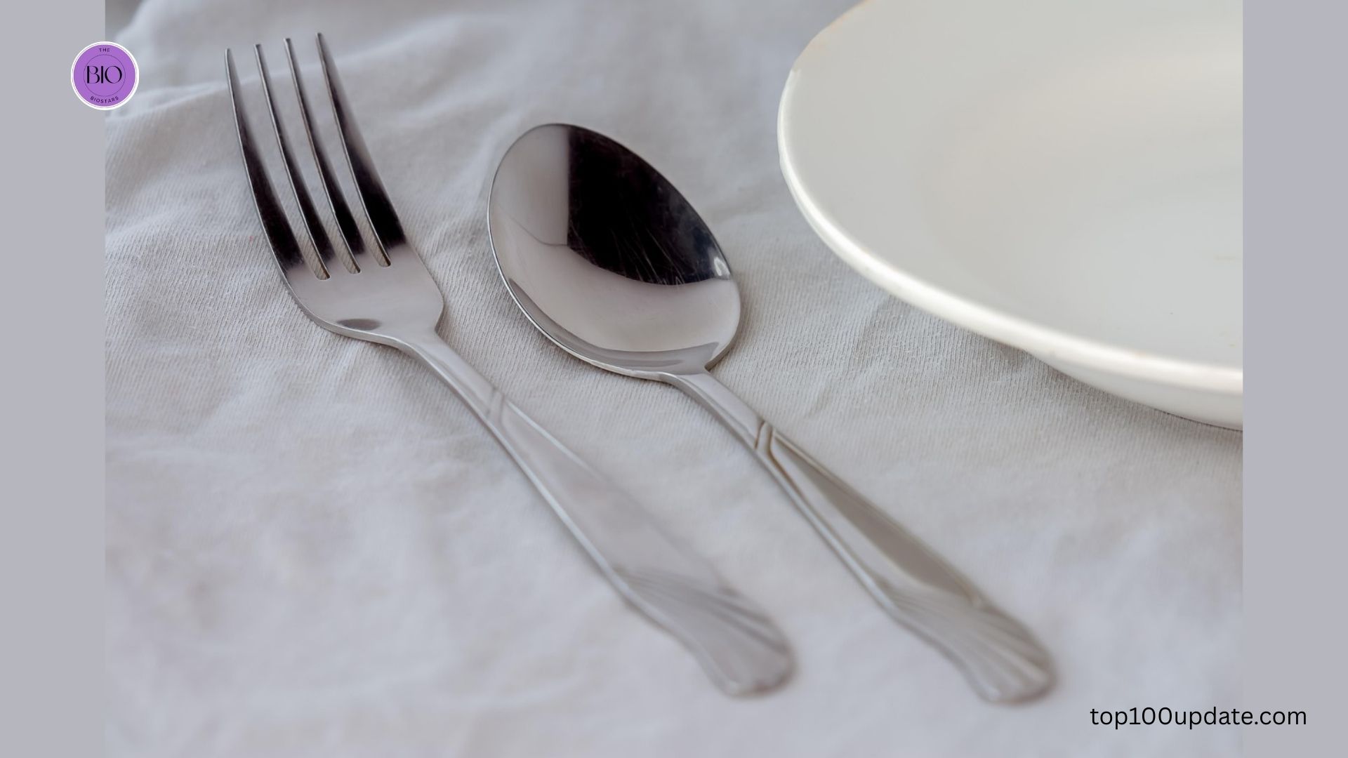 Intermittent Fasting