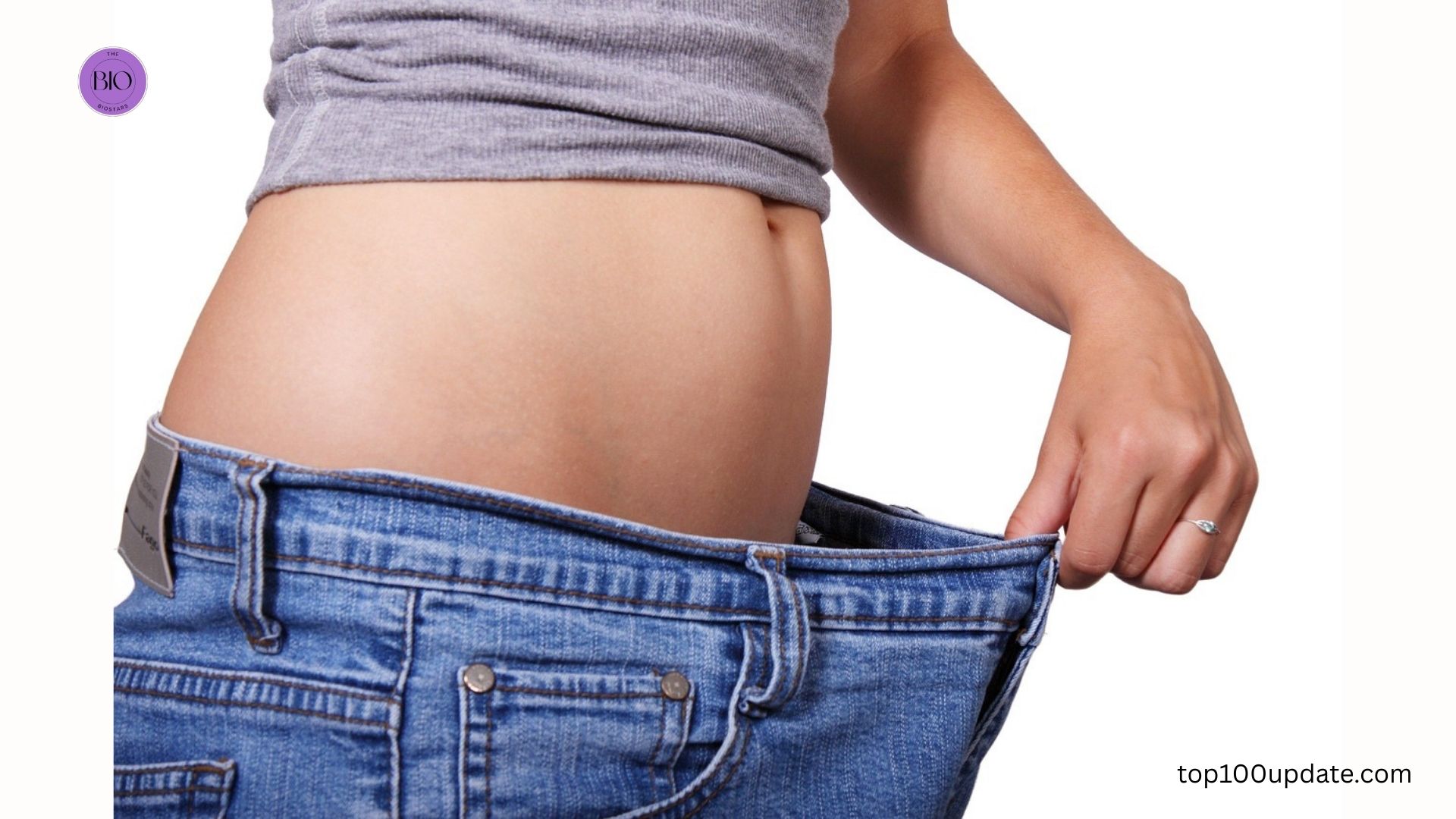 Intermittent Fasting