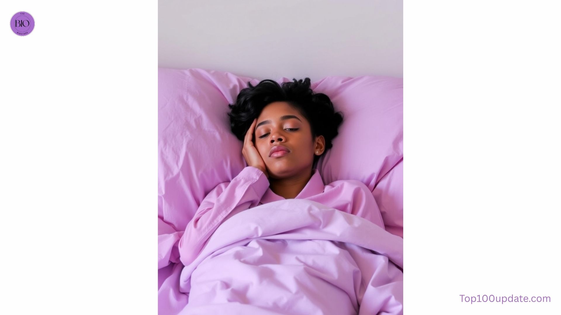 “Gen Z managing finances to reduce stress and achieve stability”