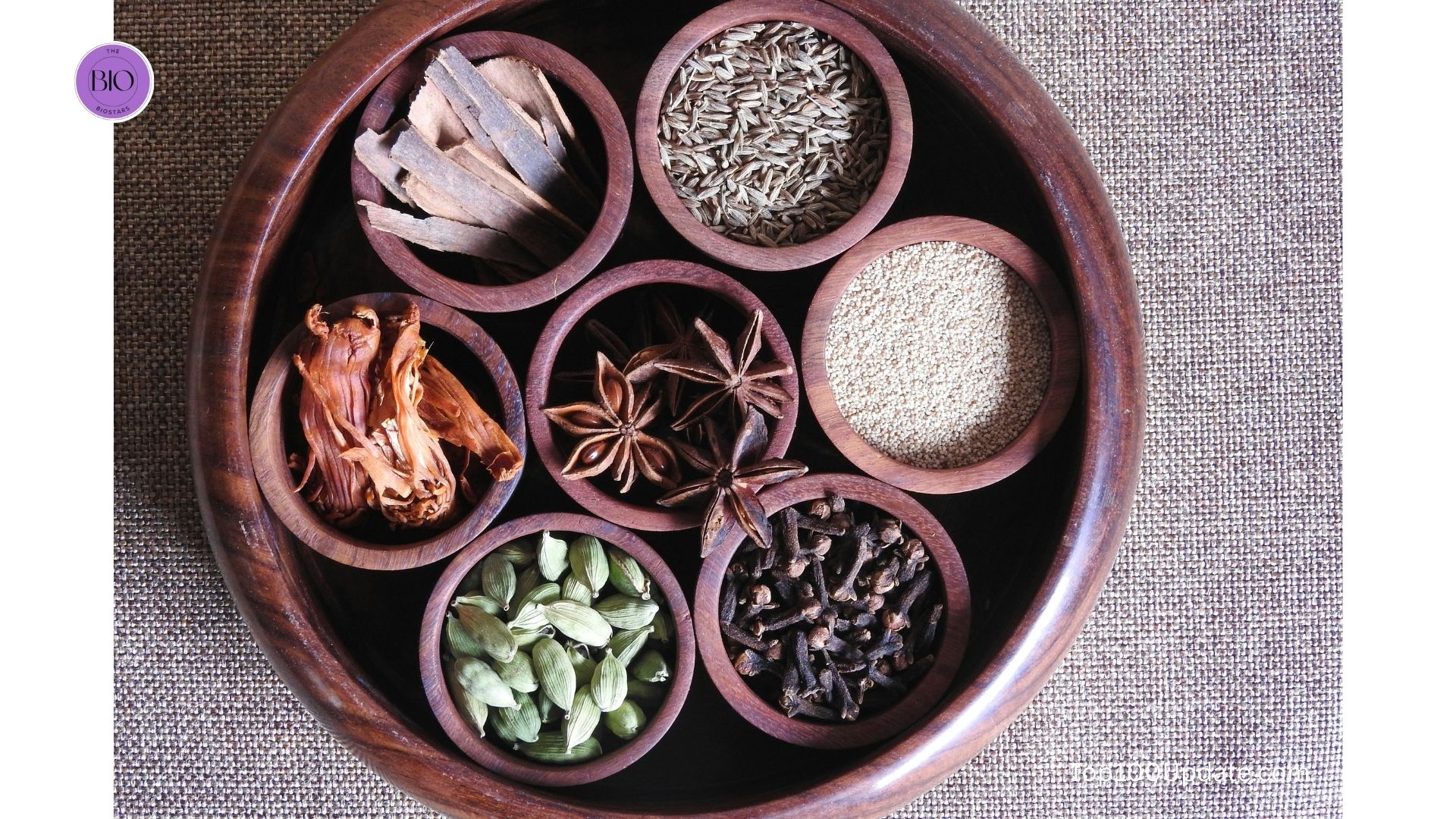 Boost Immunity Naturally Ayurvedic Tips