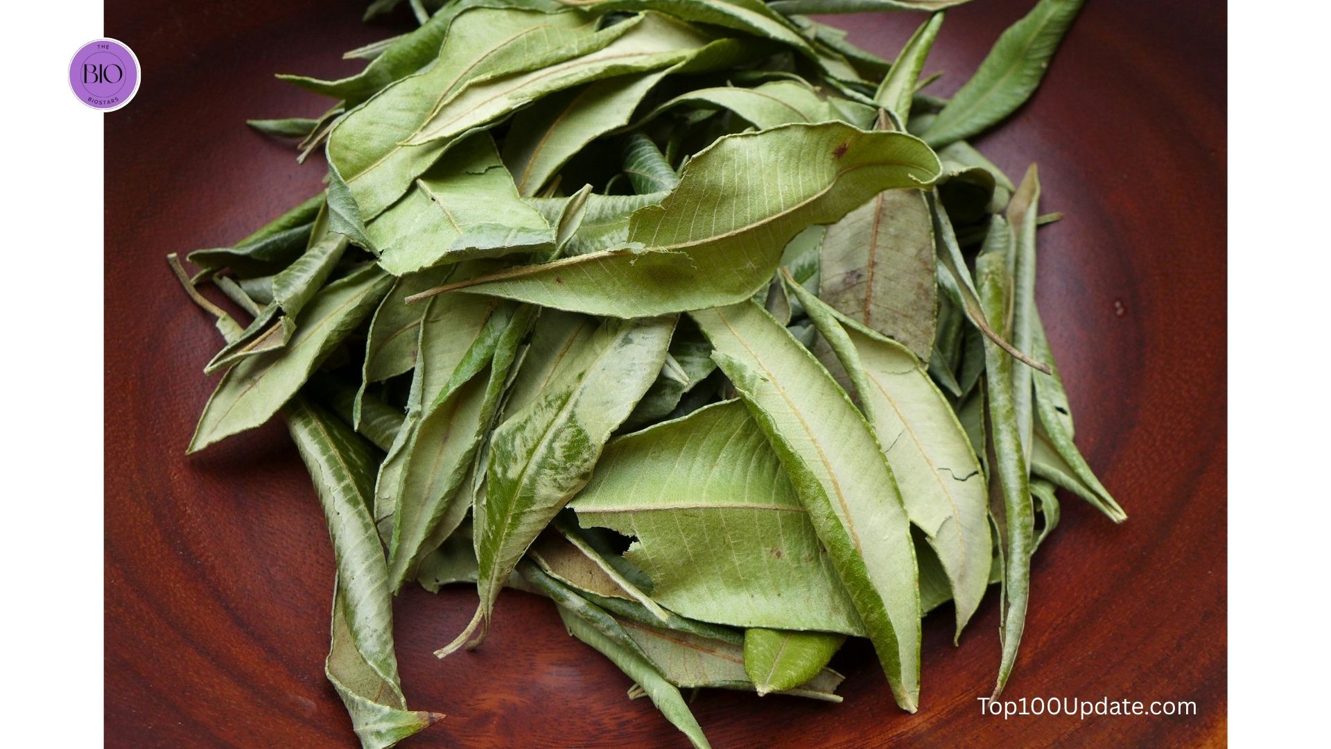 Boost Immunity Naturally Ayurvedic Tips