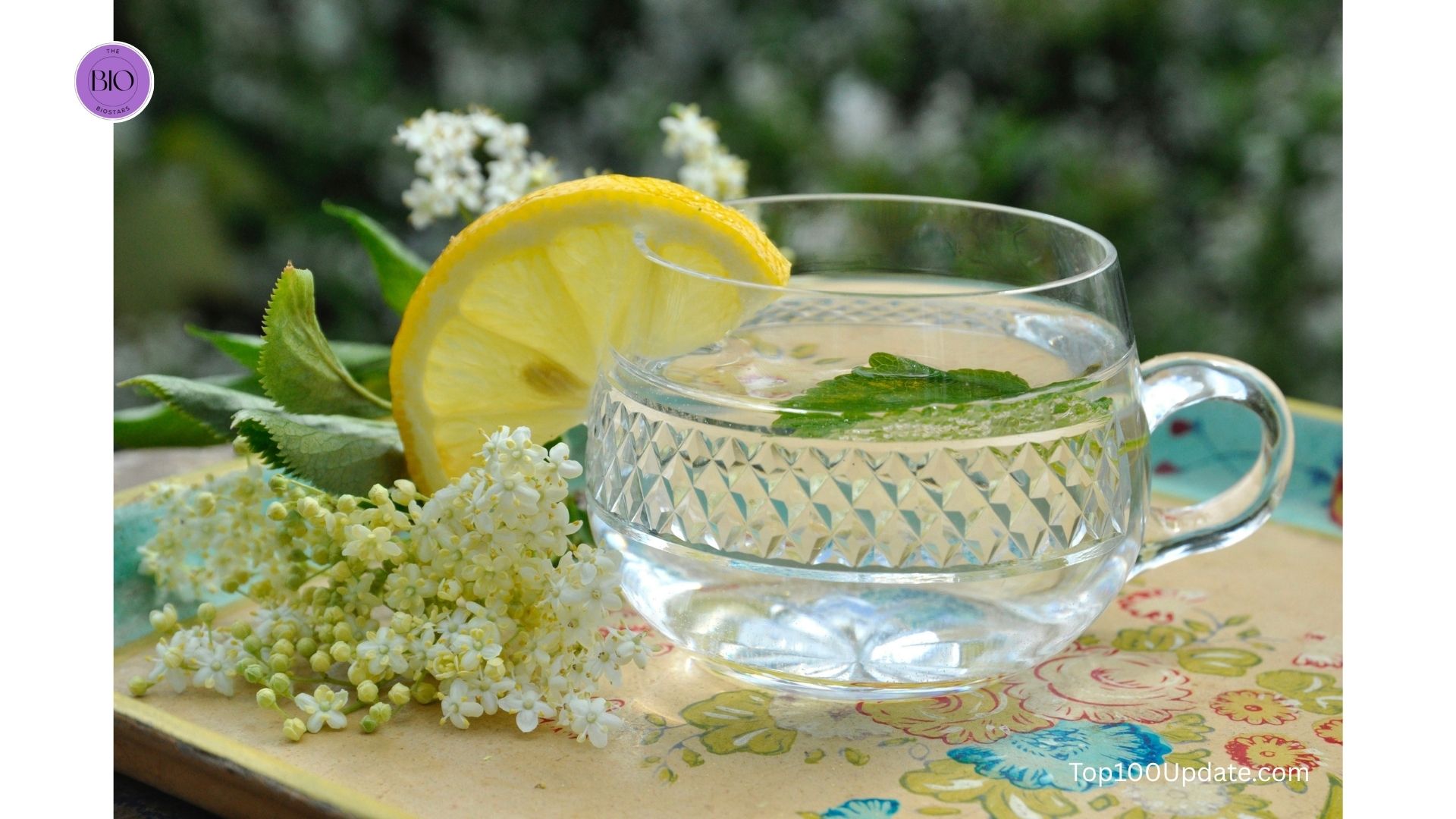 Boost Immunity Naturally Ayurvedic Tips