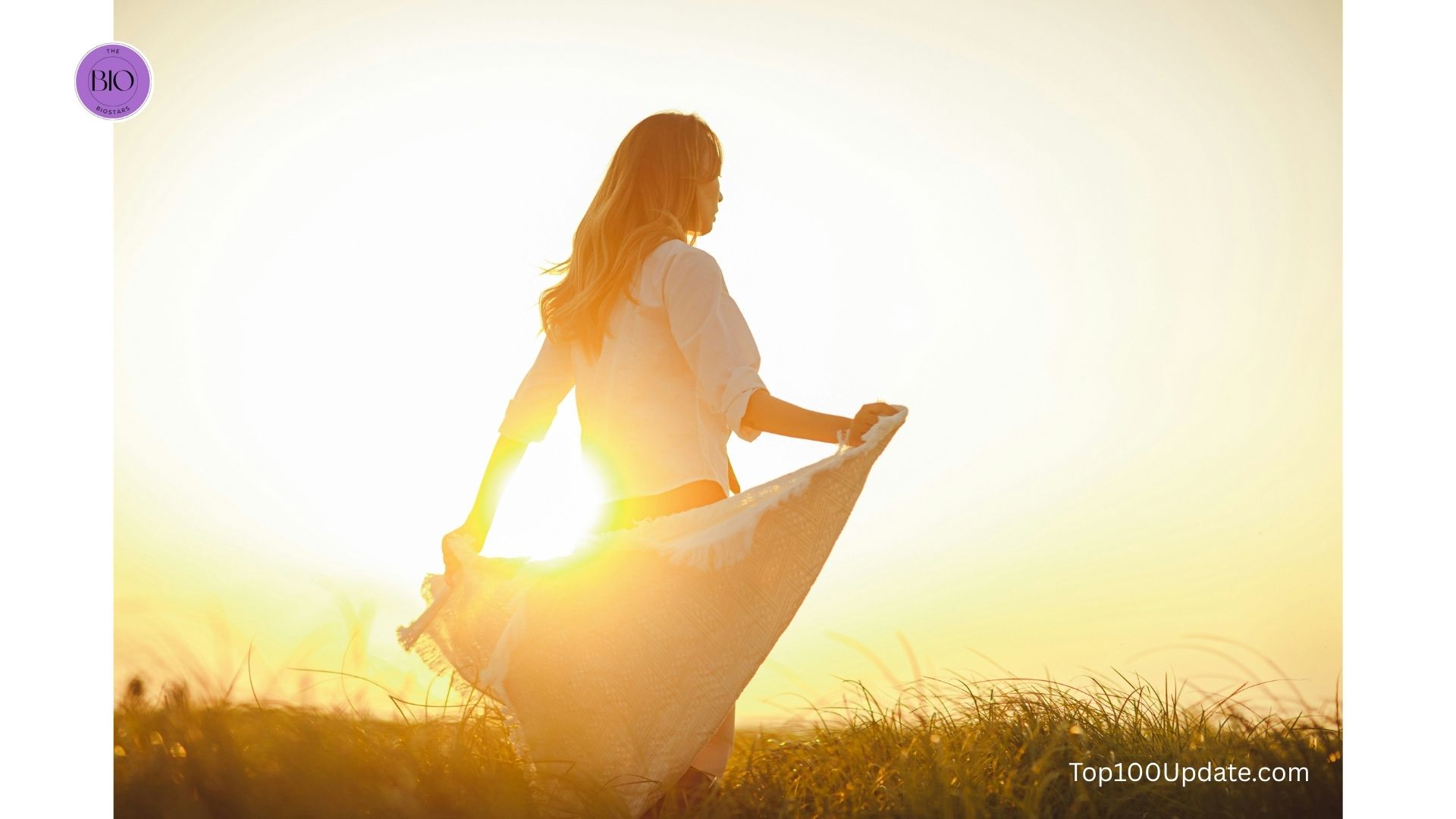 Boost Immunity Naturally Ayurvedic Tips